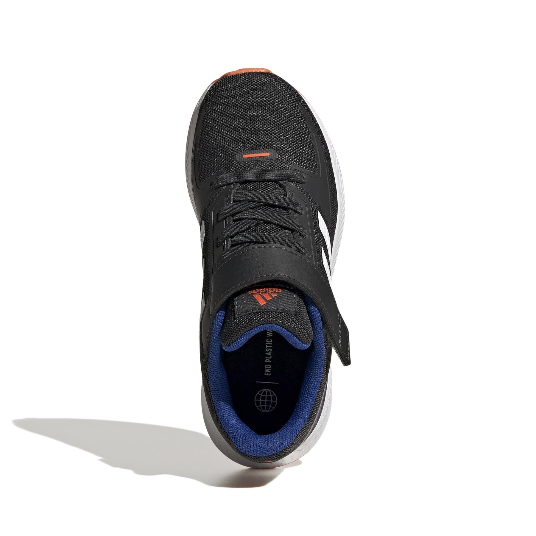 product/a/d/adidas_hr1396_3_footwear_photography_top_portrait_view_white_xx.jpg