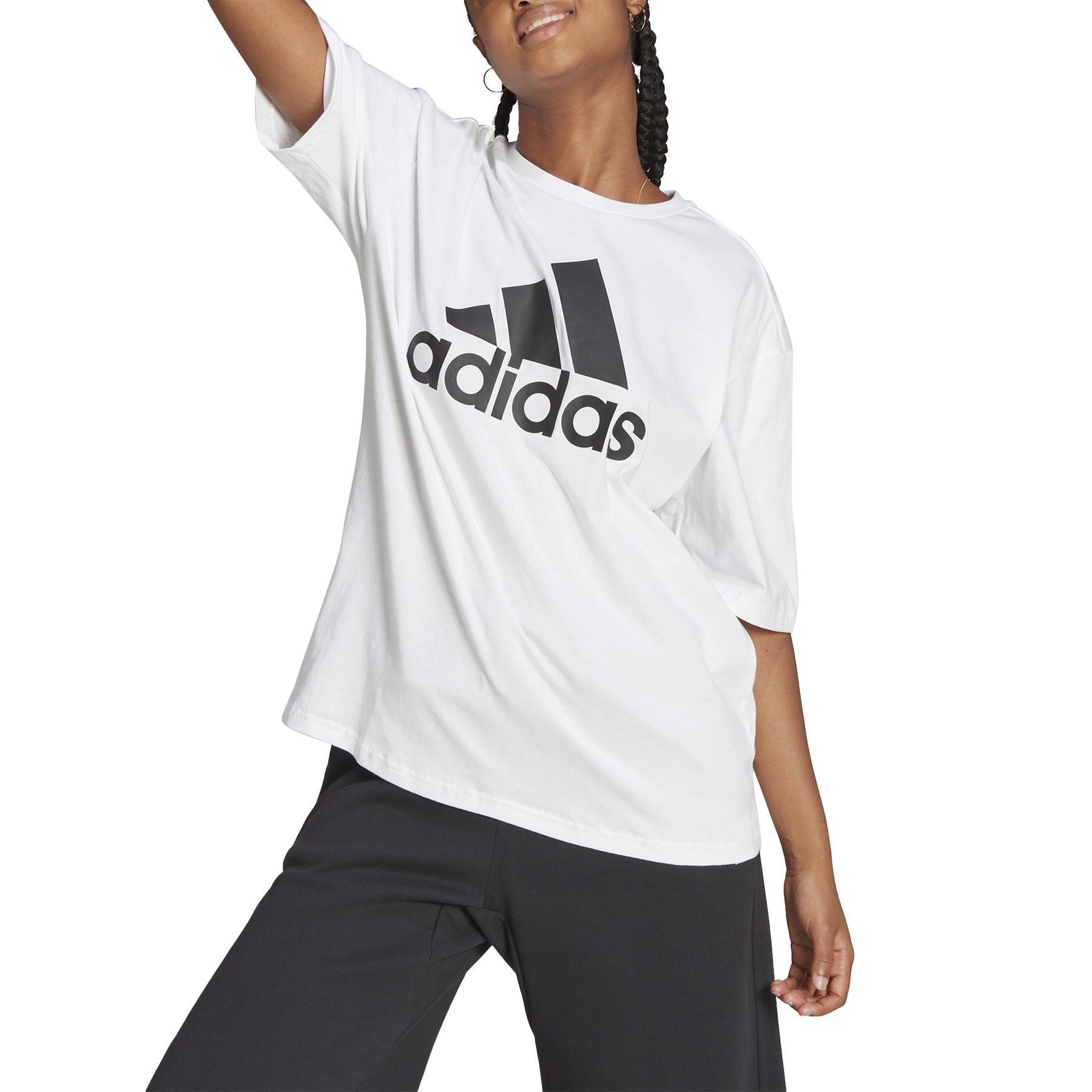 product/a/d/adidas_hr4930_4_apparel_on_model_front_view_white.jpg
