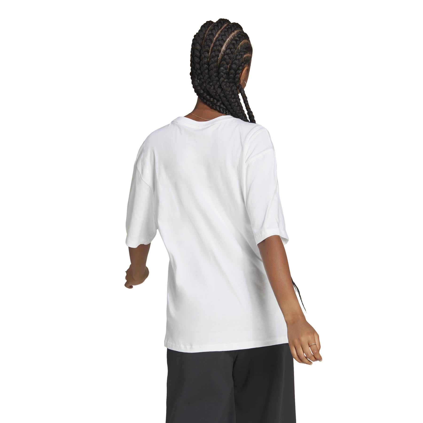 product/a/d/adidas_hr4930_5_apparel_on_model_back_view_white.jpg