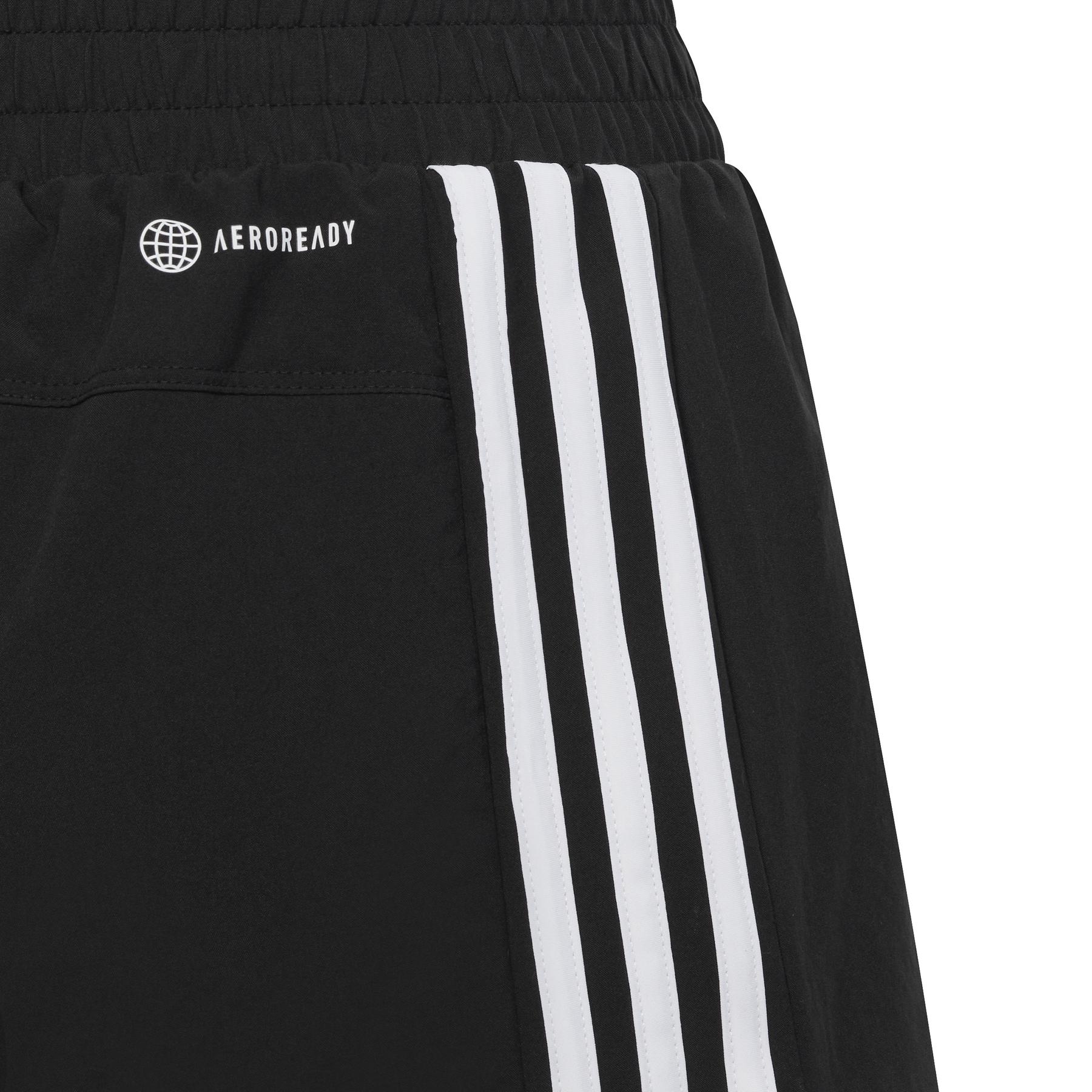 product/a/d/adidas_hr5794_5_apparel_photography_detail_view_2_white.jpg