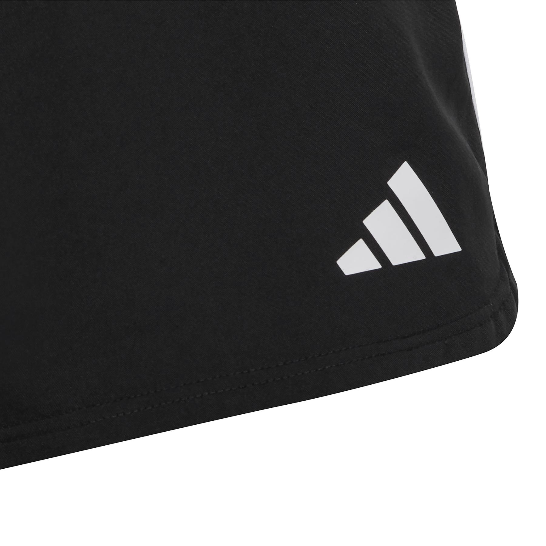 product/a/d/adidas_hr5794_6_apparel_photography_detail_view_3_white.jpg