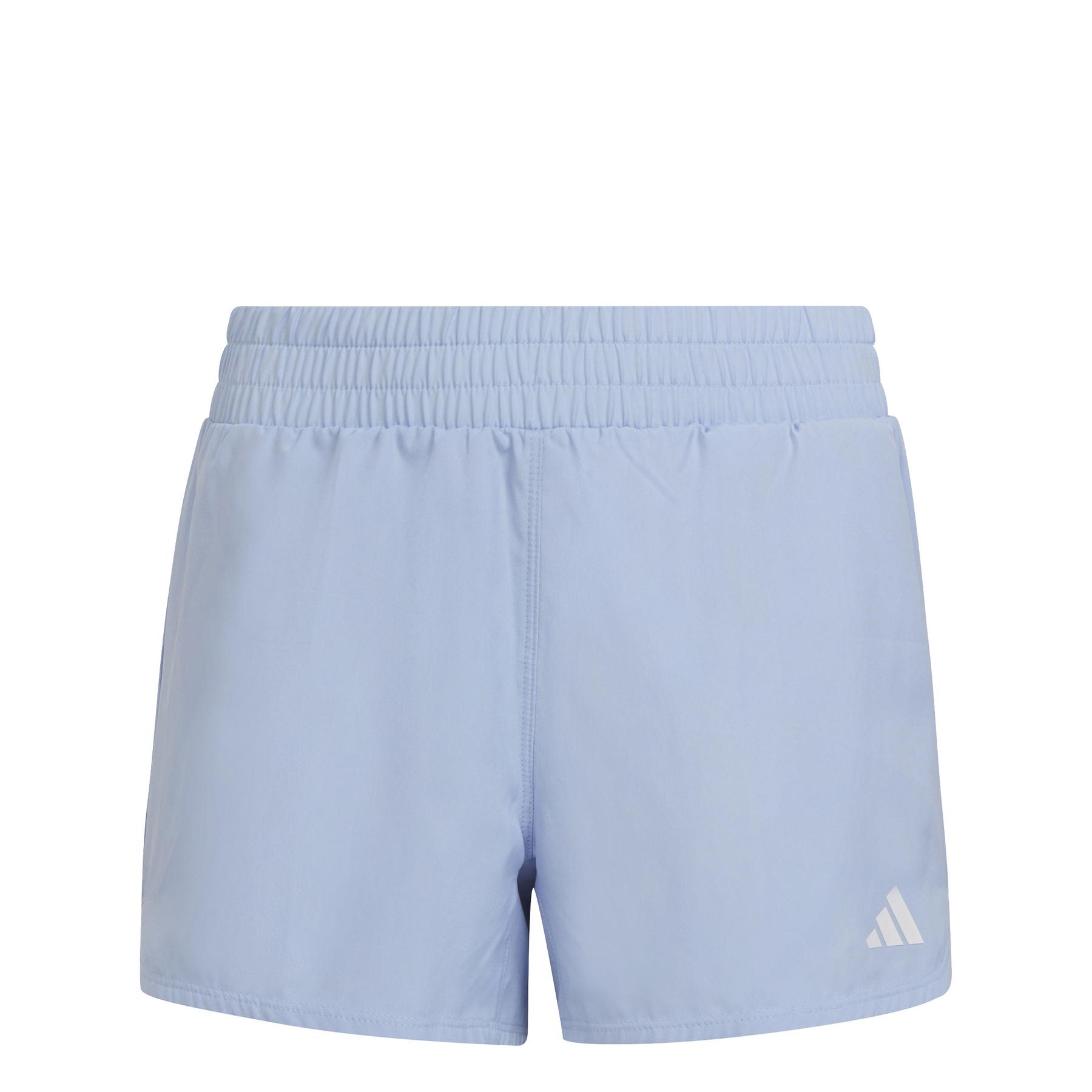 product/a/d/adidas_hr5796_1_apparel_photography_front_view_white.jpg