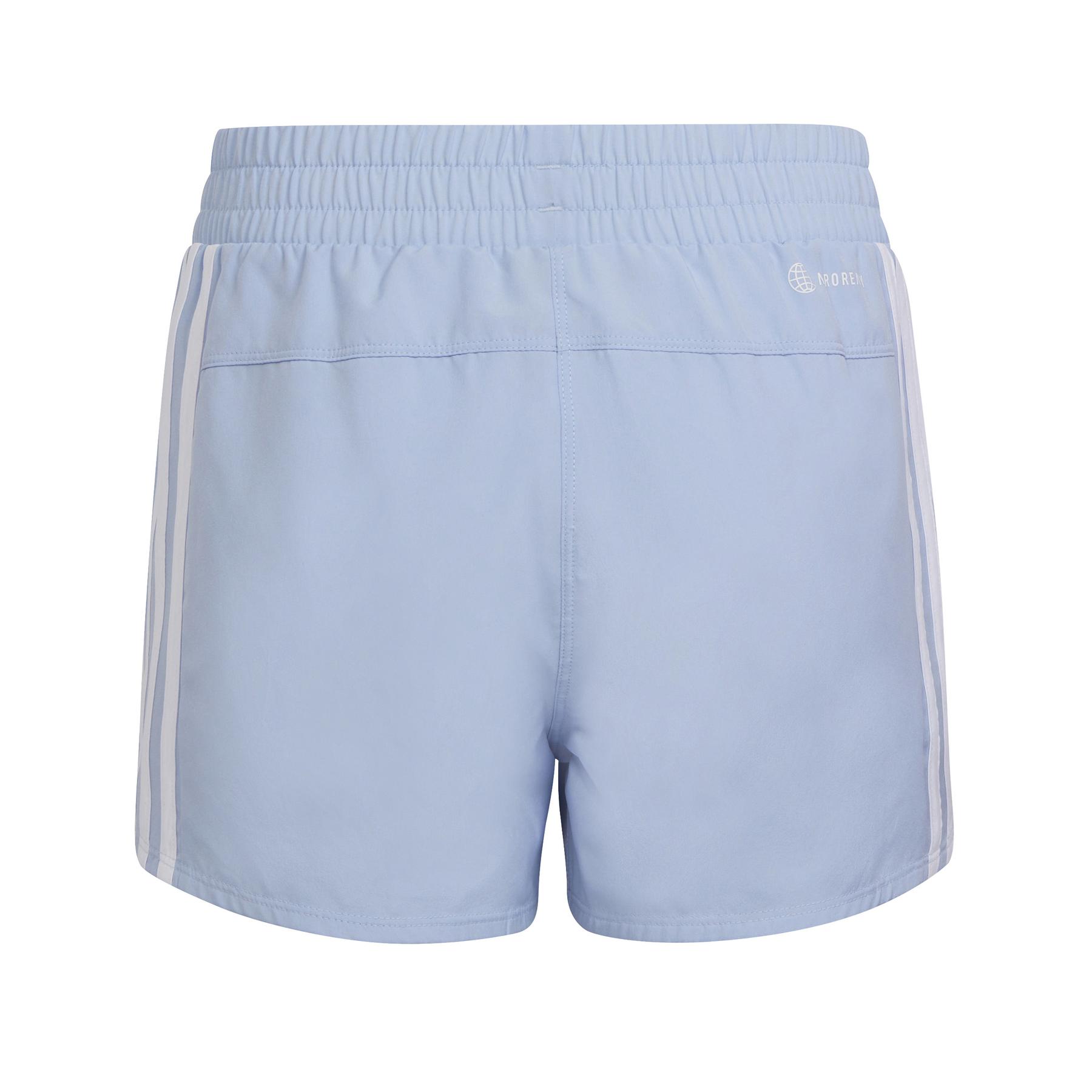 product/a/d/adidas_hr5796_3_apparel_photography_back_center_view_white.jpg