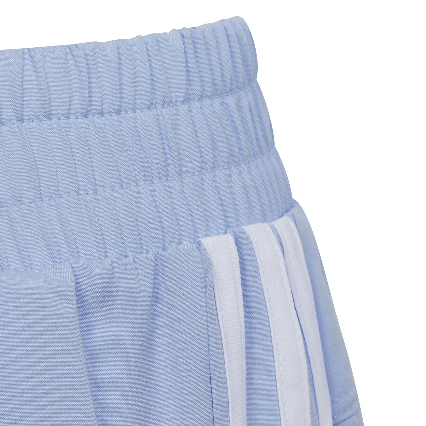 product/a/d/adidas_hr5796_4_apparel_photography_detail_view_1_white.jpg