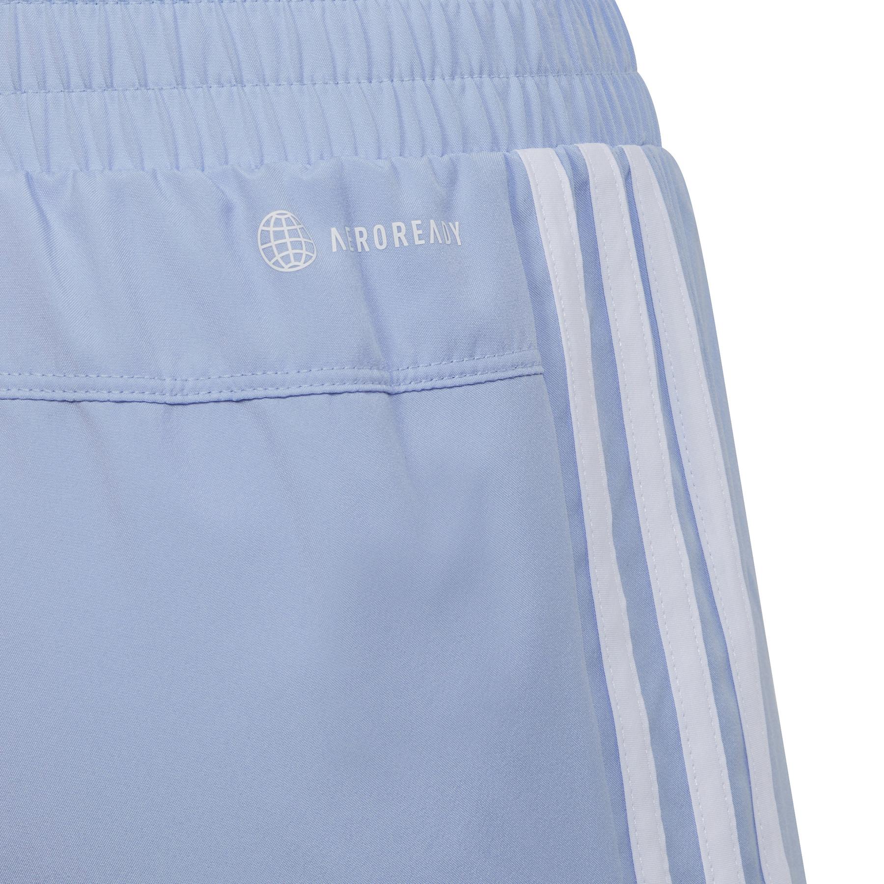 product/a/d/adidas_hr5796_5_apparel_photography_detail_view_2_white.jpg