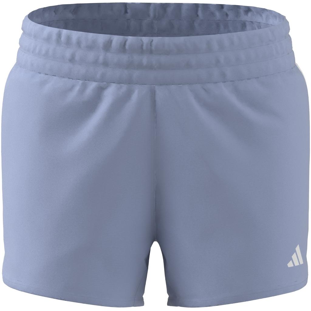product/a/d/adidas_hr5796_7_apparel_zip_-_turntable_3d-1_white.jpg