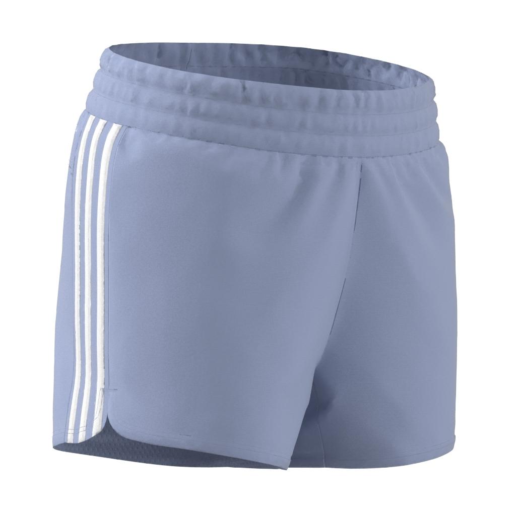 product/a/d/adidas_hr5796_7_apparel_zip_-_turntable_3d-2_white.jpg