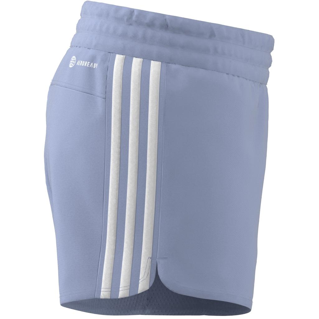 product/a/d/adidas_hr5796_7_apparel_zip_-_turntable_3d-3_white.jpg