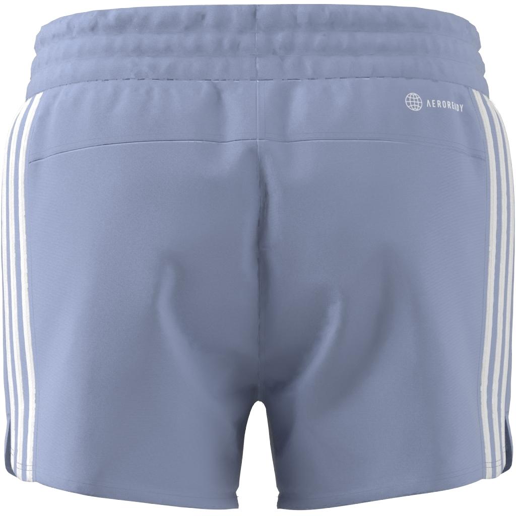 product/a/d/adidas_hr5796_7_apparel_zip_-_turntable_3d-5_white.jpg