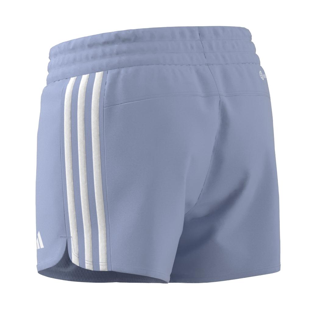 product/a/d/adidas_hr5796_7_apparel_zip_-_turntable_3d-6_white.jpg
