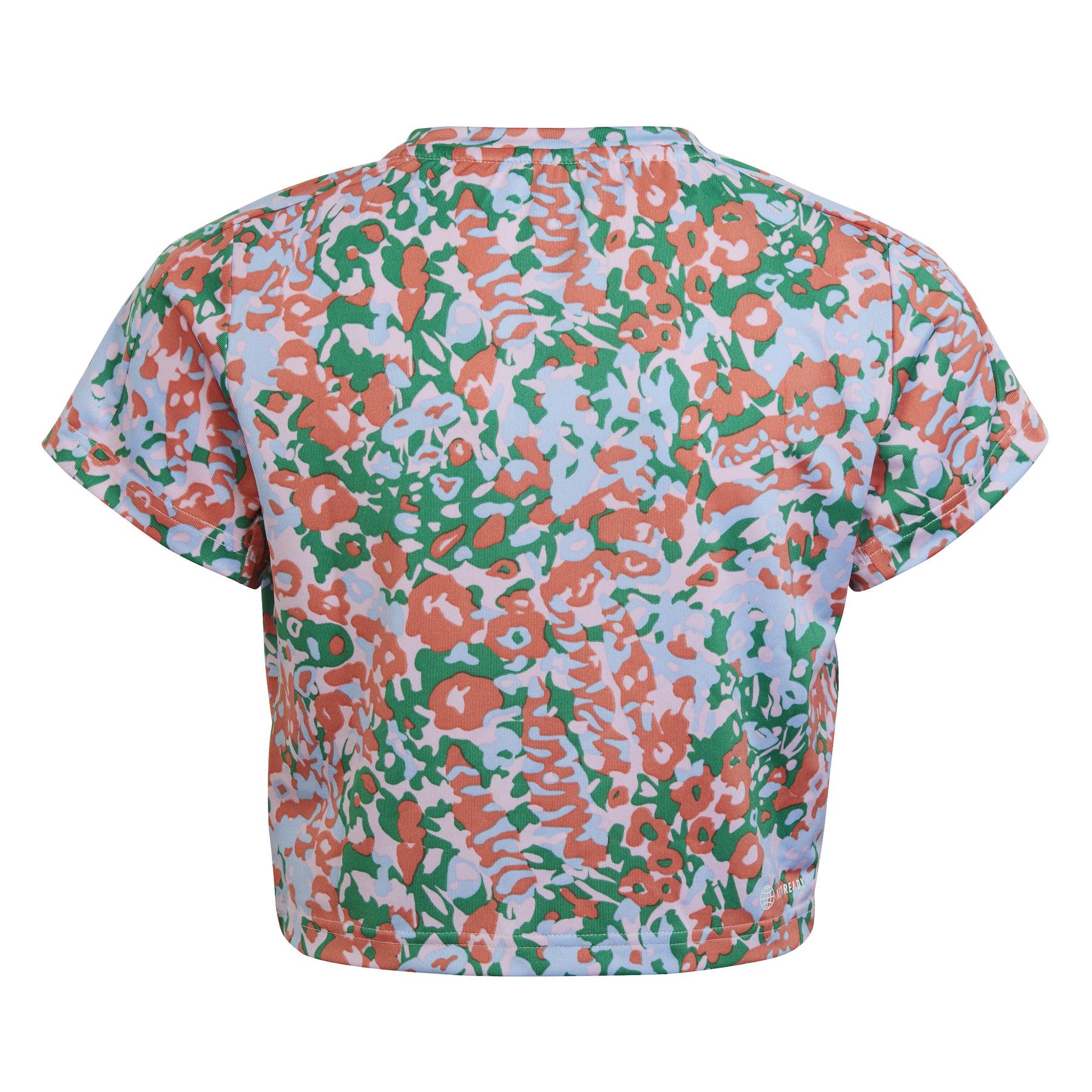 product/a/d/adidas_hr5805_3_apparel_photography_back_center_view_white.jpg