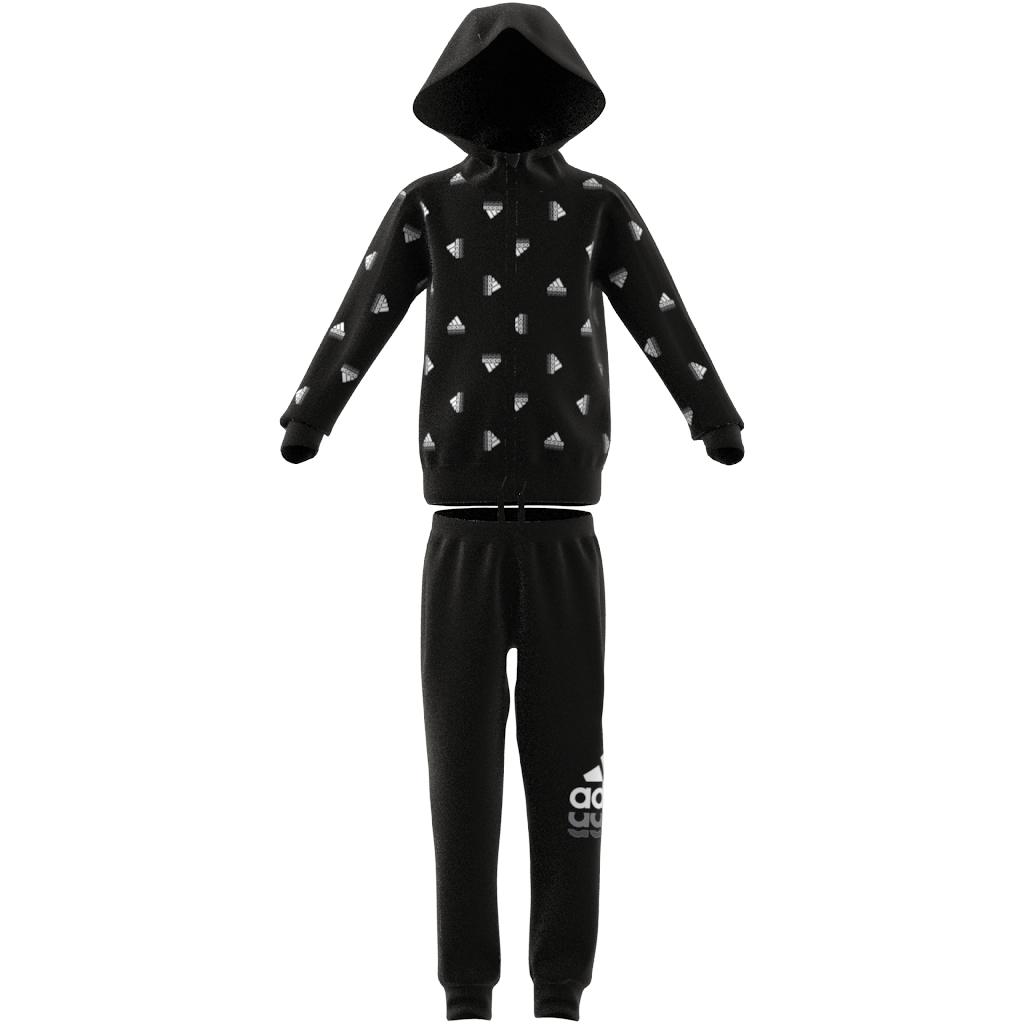 product/a/d/adidas_hr5907_4_apparel_zip_-_turntable_3d-1_white.jpg