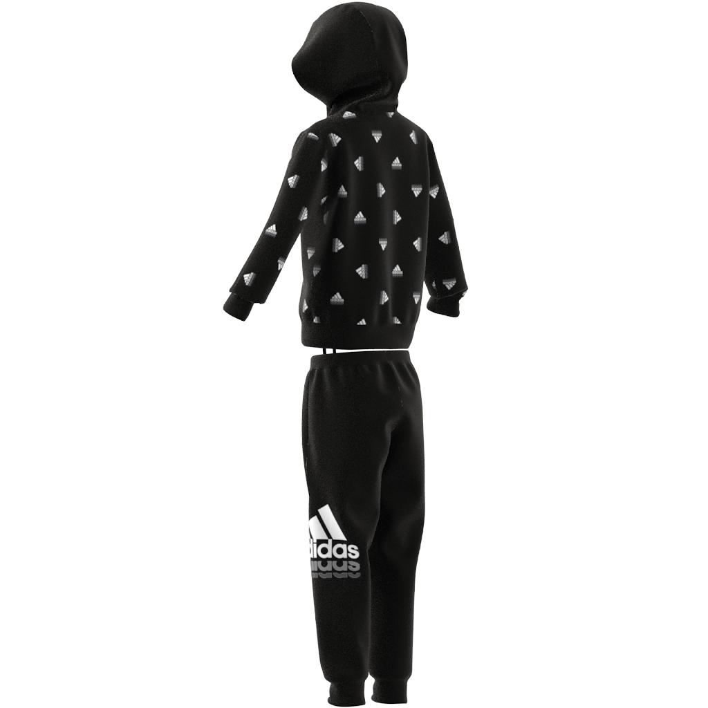 product/a/d/adidas_hr5907_4_apparel_zip_-_turntable_3d-6_white.jpg