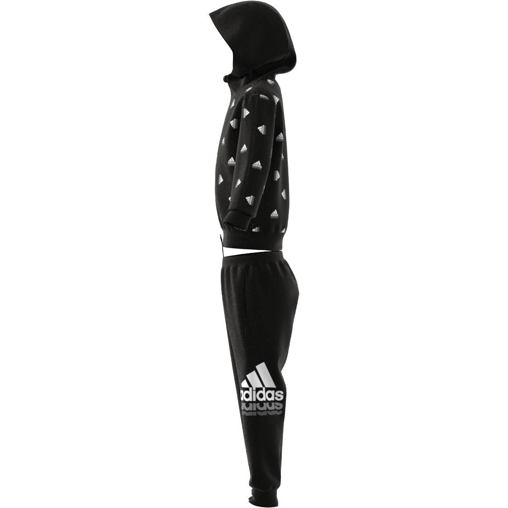 product/a/d/adidas_hr5907_4_apparel_zip_-_turntable_3d-7_white.jpg