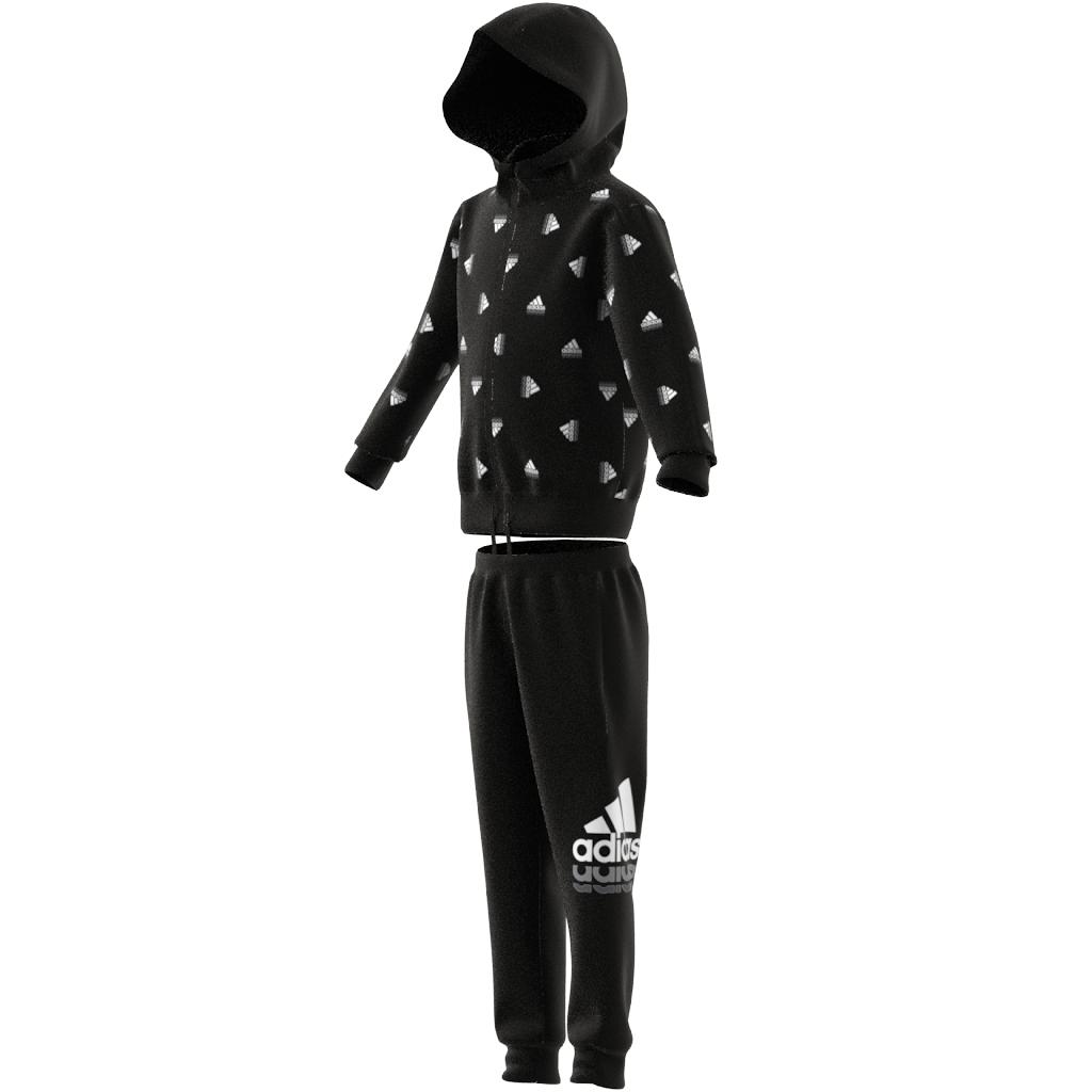 product/a/d/adidas_hr5907_4_apparel_zip_-_turntable_3d-8_white.jpg