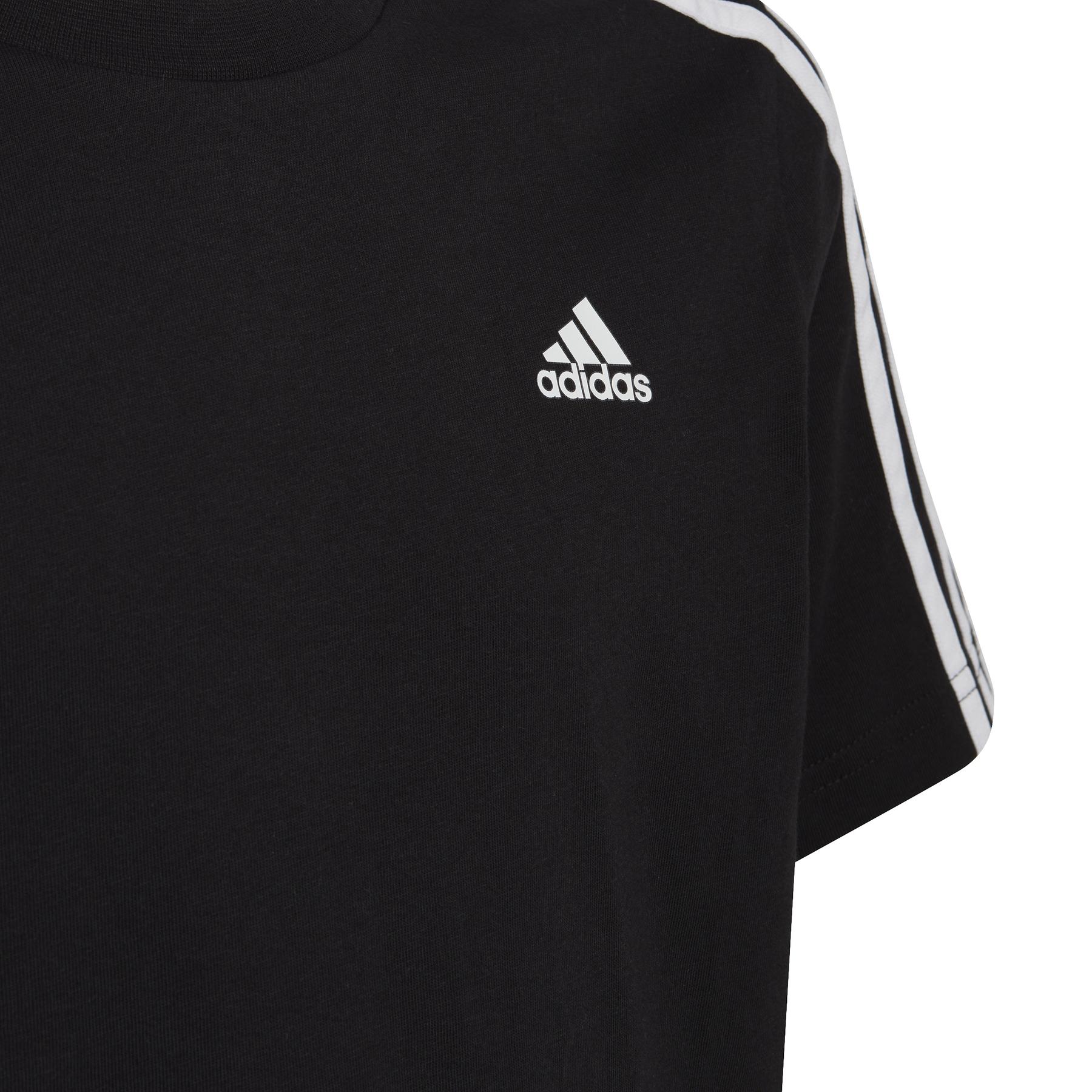 product/a/d/adidas_hr6330_4_apparel_photography_detail_view_1_white.jpg