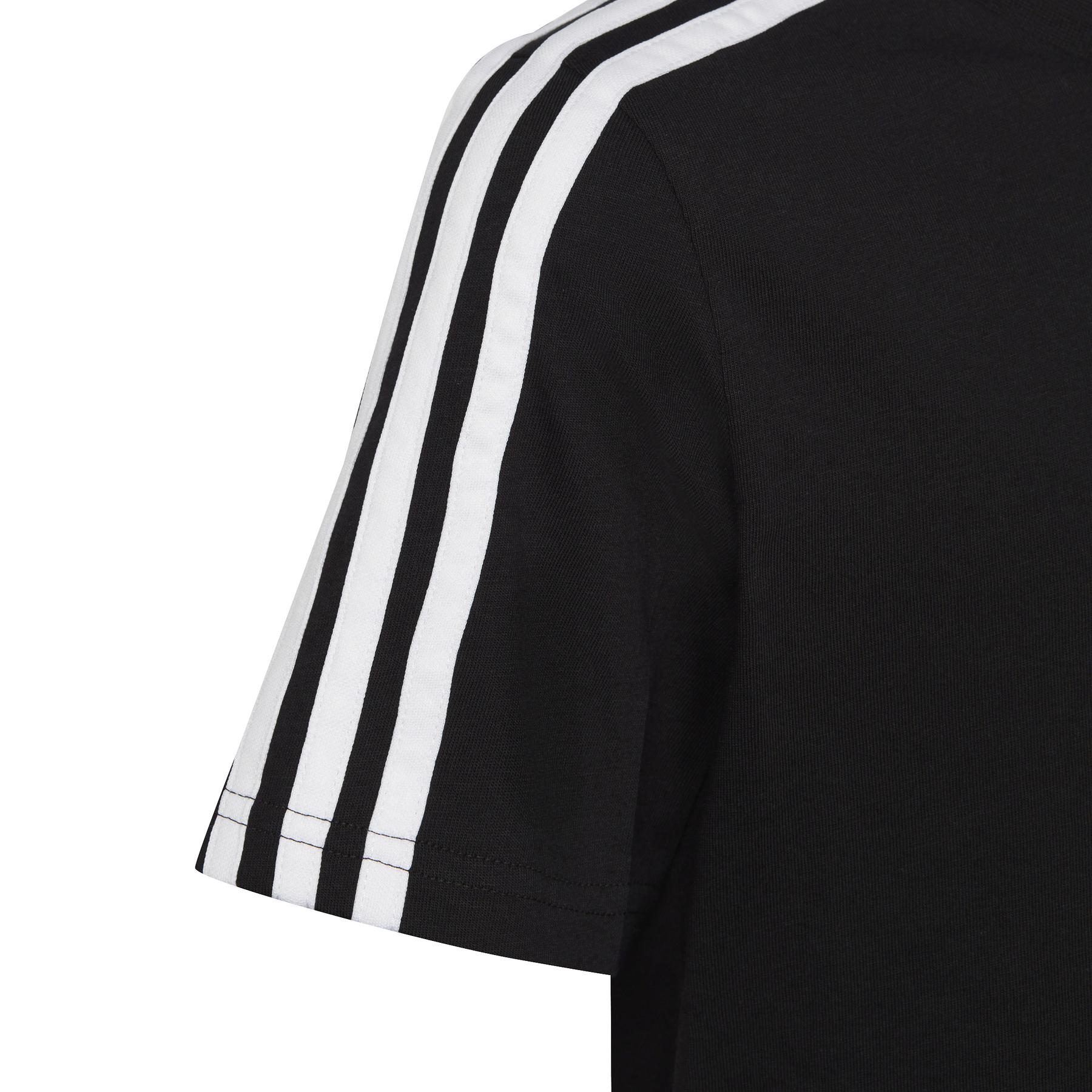 product/a/d/adidas_hr6330_5_apparel_photography_detail_view_2_white.jpg