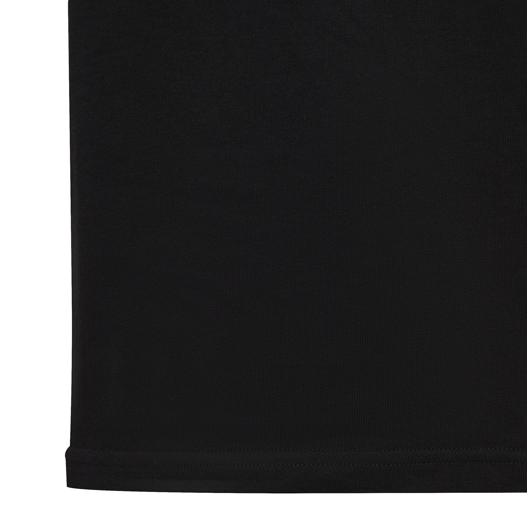 product/a/d/adidas_hr6330_6_apparel_photography_detail_view_3_white.jpg