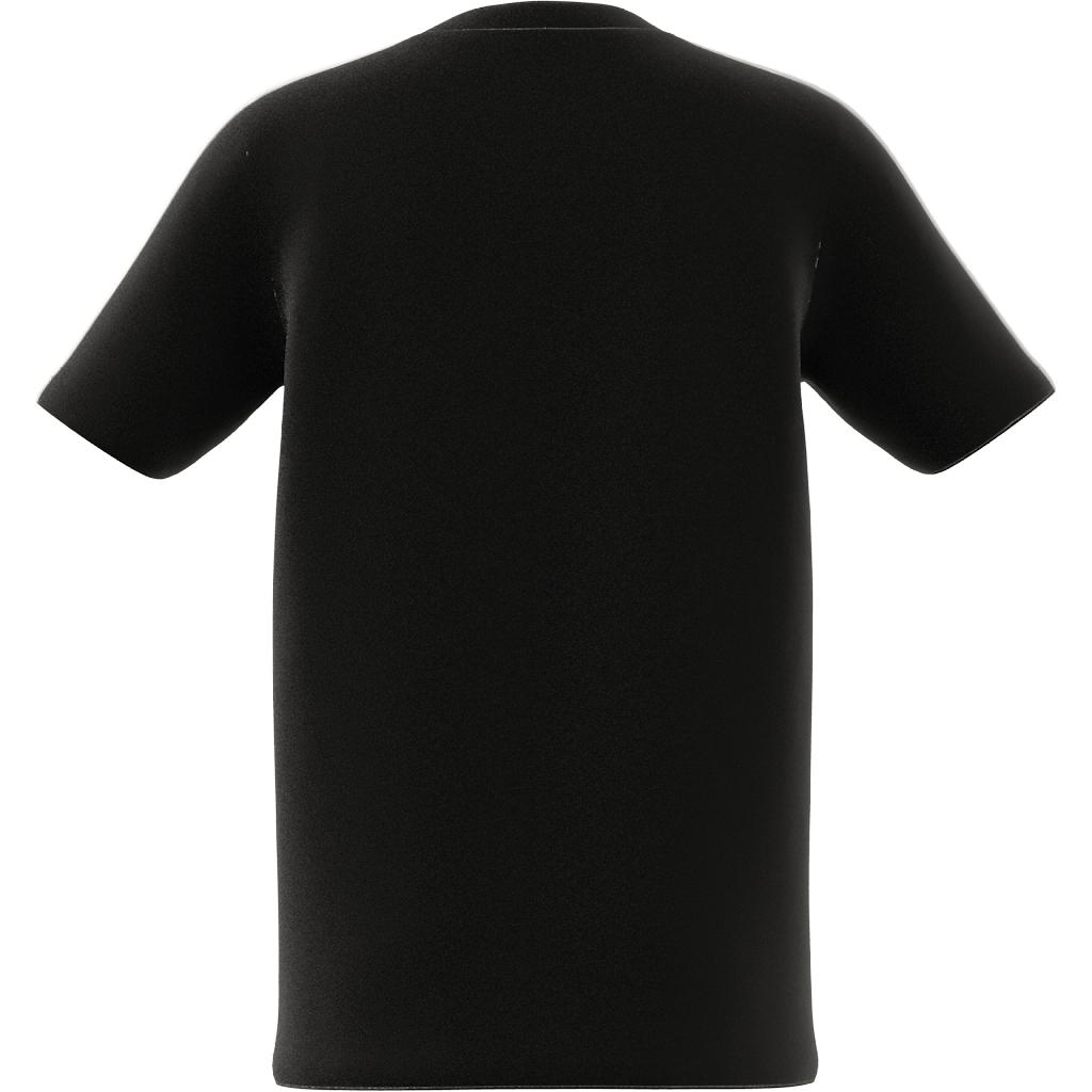product/a/d/adidas_hr6330_7_apparel_zip_-_turntable_3d-5_white.jpg