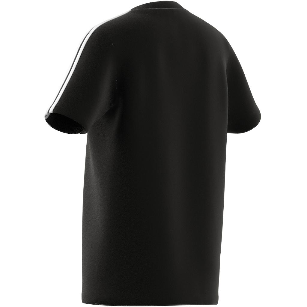 product/a/d/adidas_hr6330_7_apparel_zip_-_turntable_3d-6_white.jpg