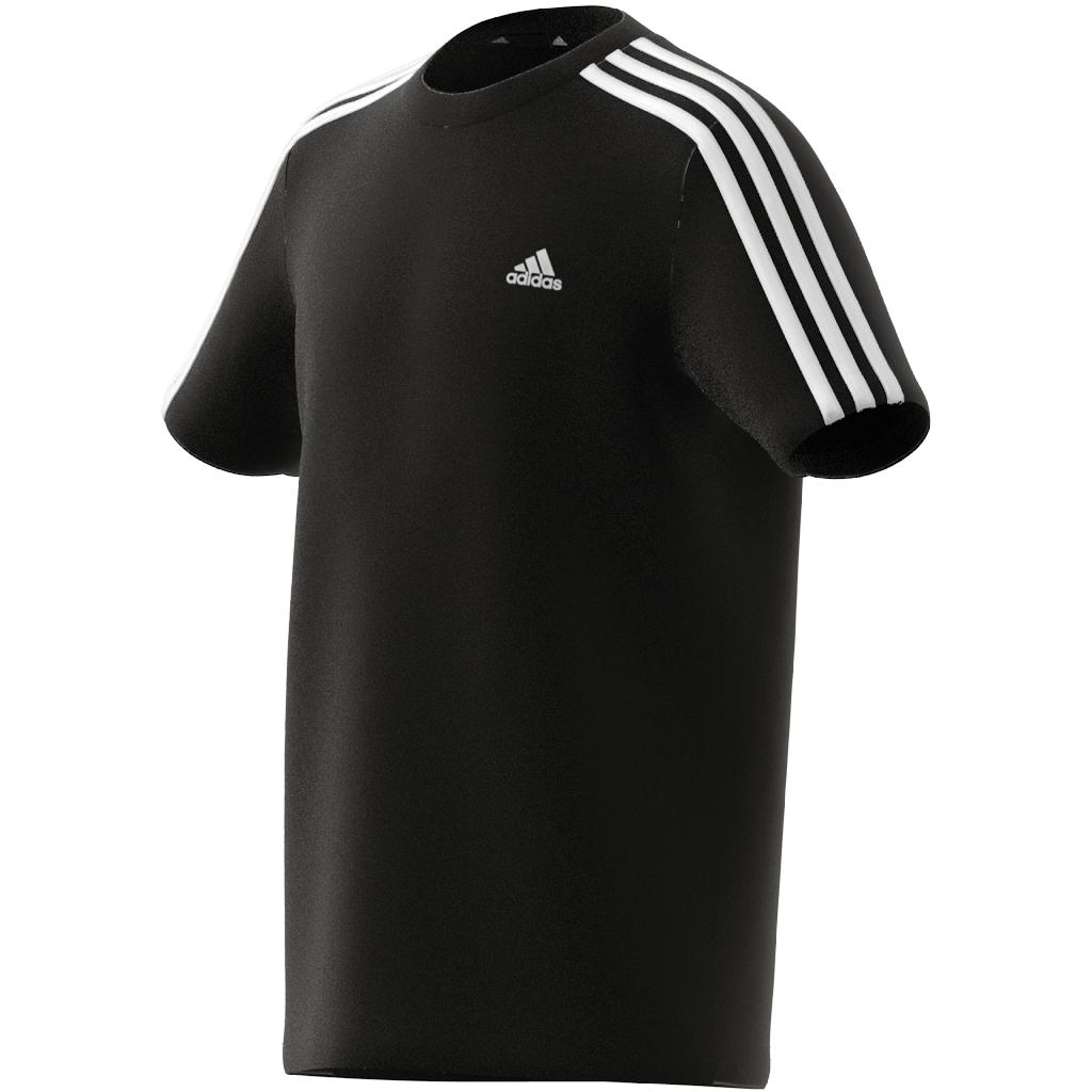 product/a/d/adidas_hr6330_7_apparel_zip_-_turntable_3d-8_white.jpg