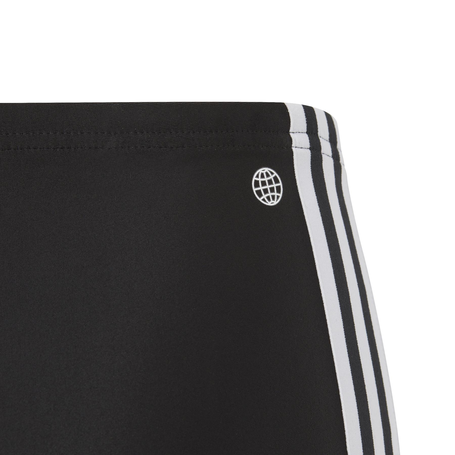 product/a/d/adidas_hr7476_6_apparel_photography_detail_view_3_white.jpg