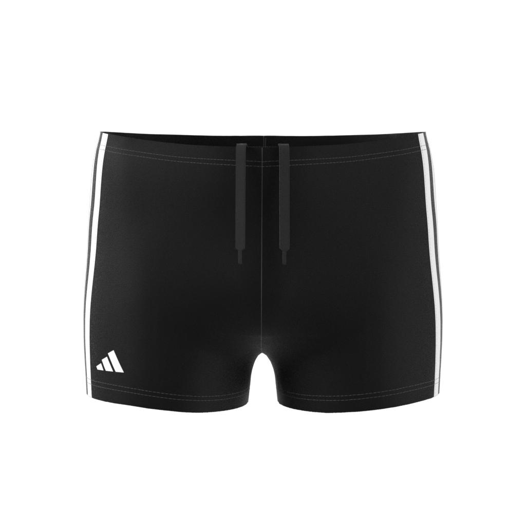product/a/d/adidas_hr7476_7_apparel_zip_-_turntable_3d-1_white.jpg