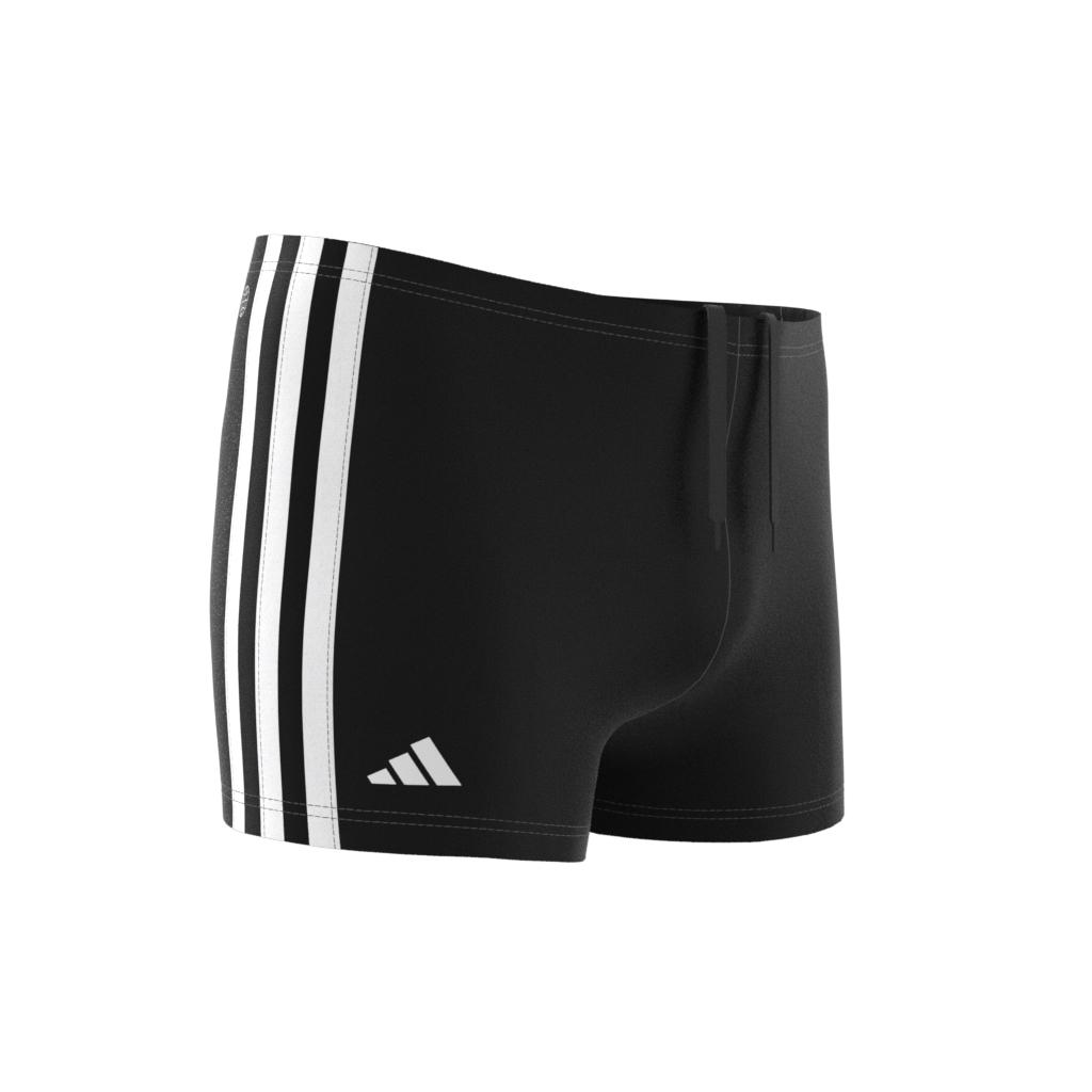 product/a/d/adidas_hr7476_7_apparel_zip_-_turntable_3d-2_white.jpg
