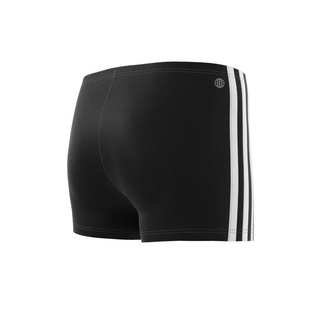 product/a/d/adidas_hr7476_7_apparel_zip_-_turntable_3d-4_white.jpg