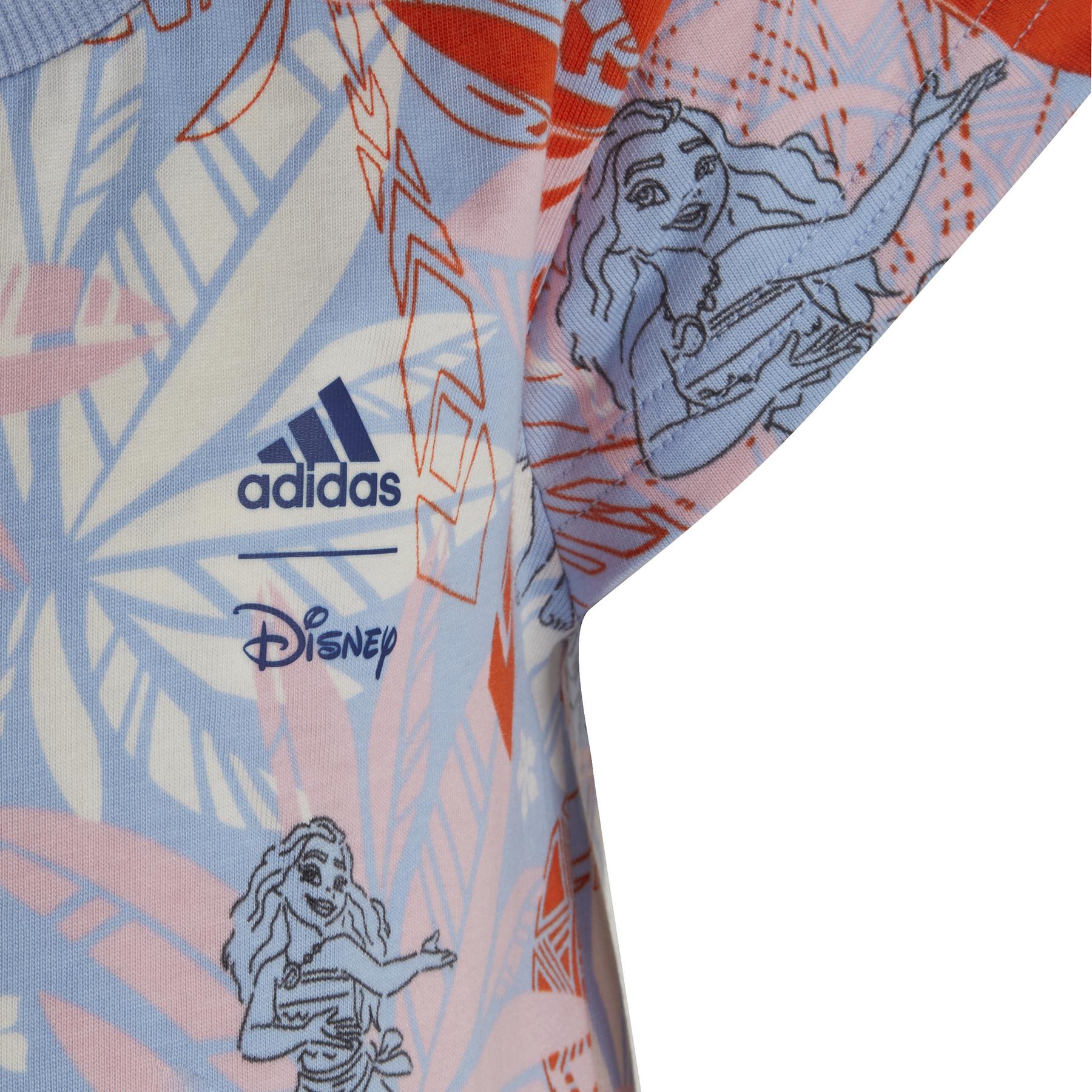 product/a/d/adidas_hr9487_7_apparel_photography_detail_view_2_white.jpg