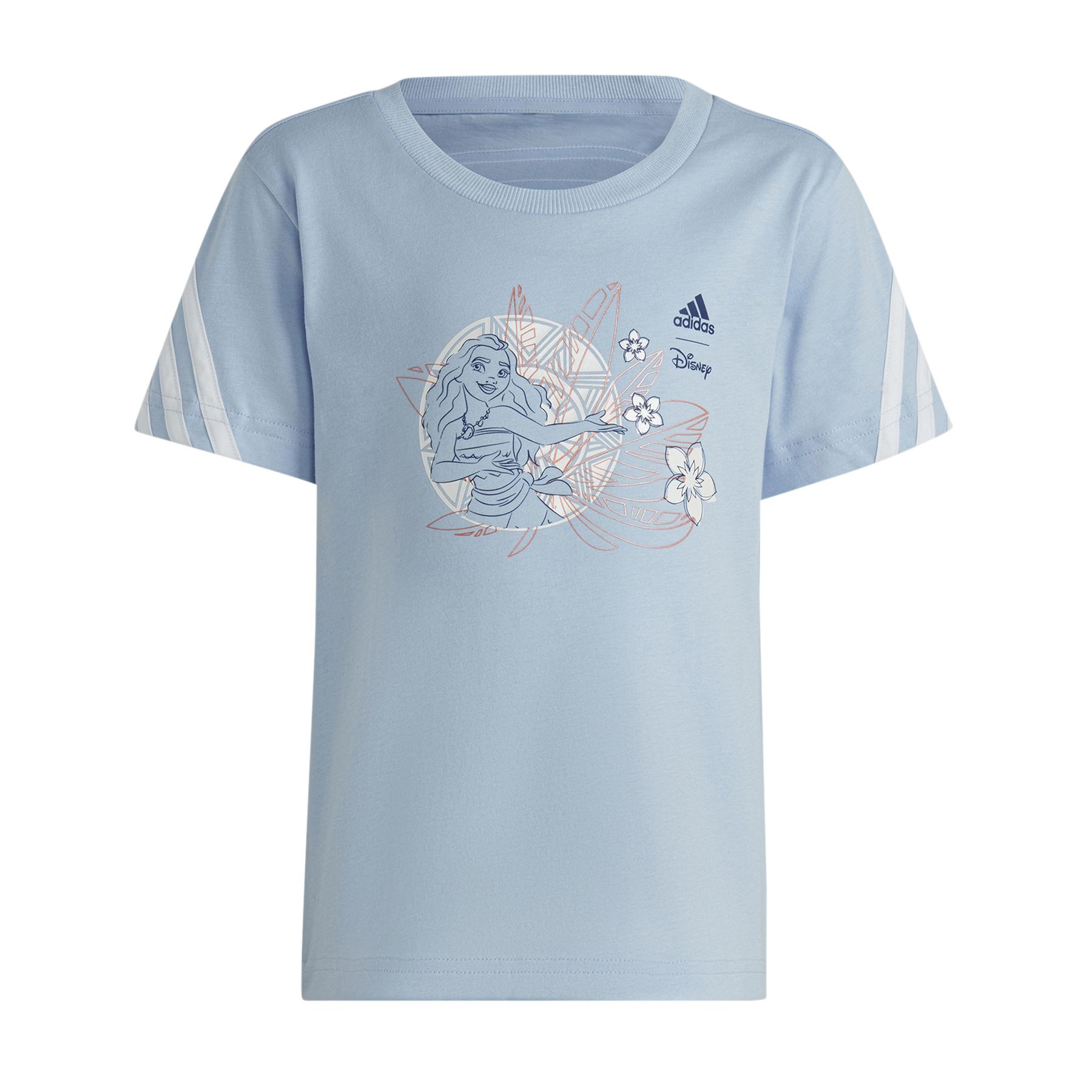 product/a/d/adidas_hr9497_2_apparel_photography_front_center_view_white.jpg