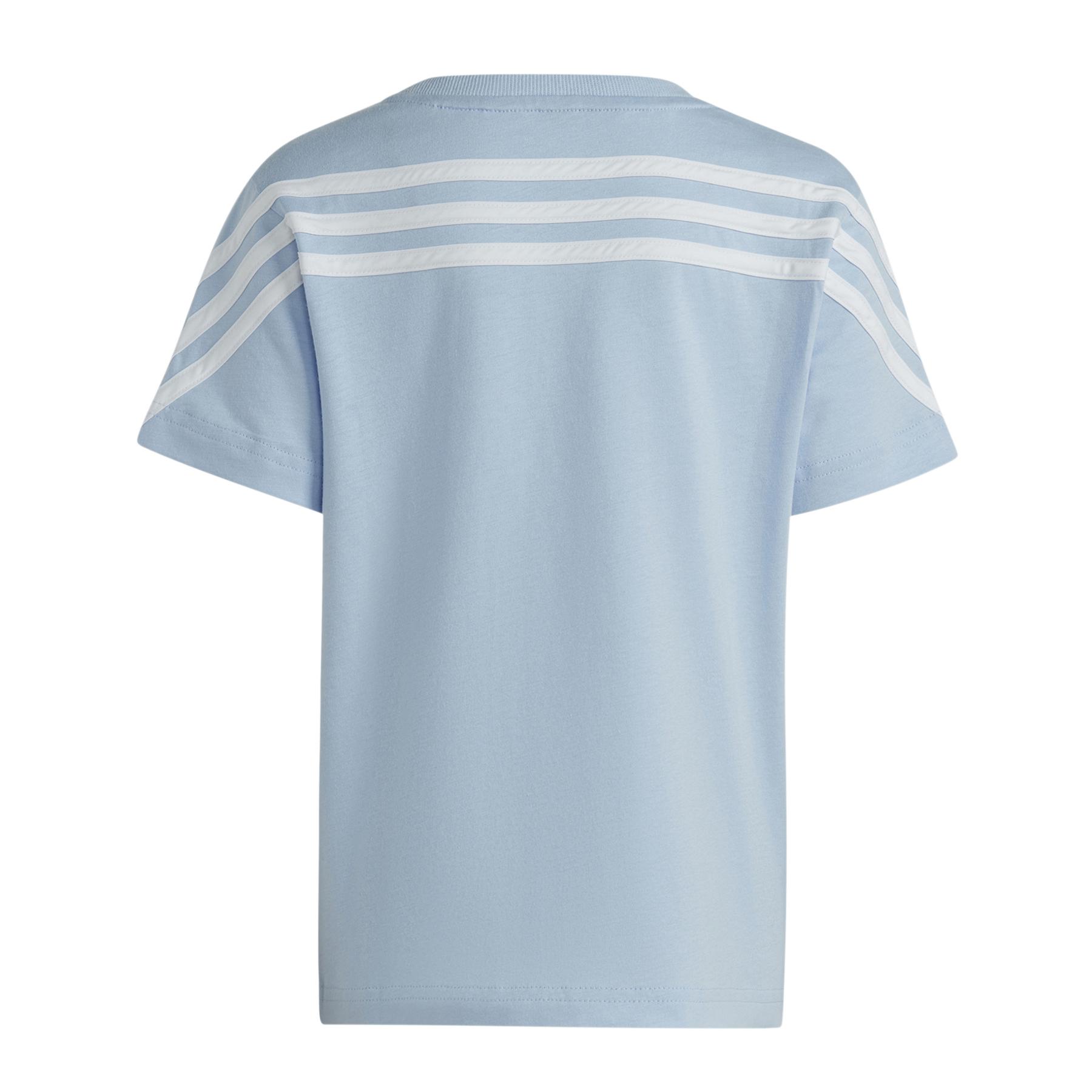 product/a/d/adidas_hr9497_3_apparel_photography_back_center_view_white.jpg