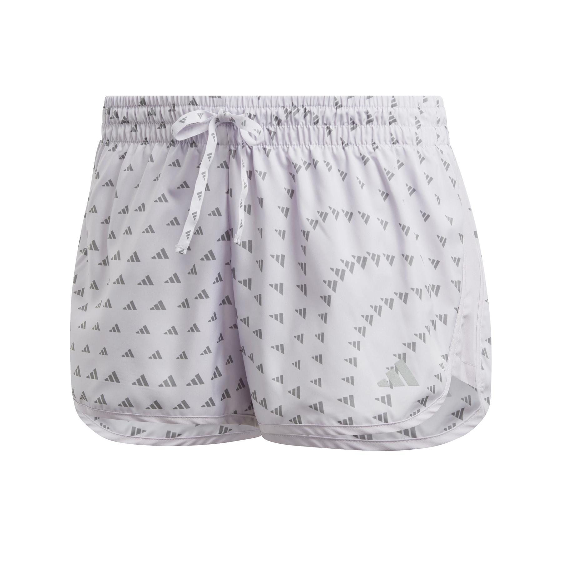 product/a/d/adidas_hr9910_2_apparel_photography_front_center_view_white.jpg