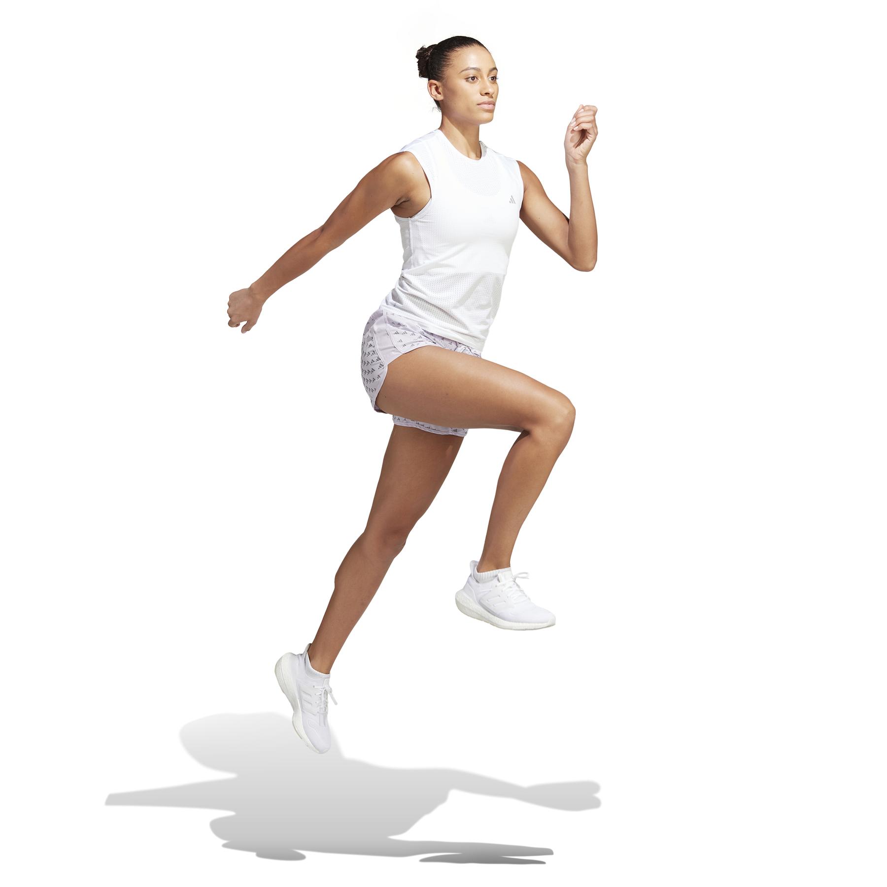 product/a/d/adidas_hr9910_5_apparel_on_model_walking_view_white.jpg