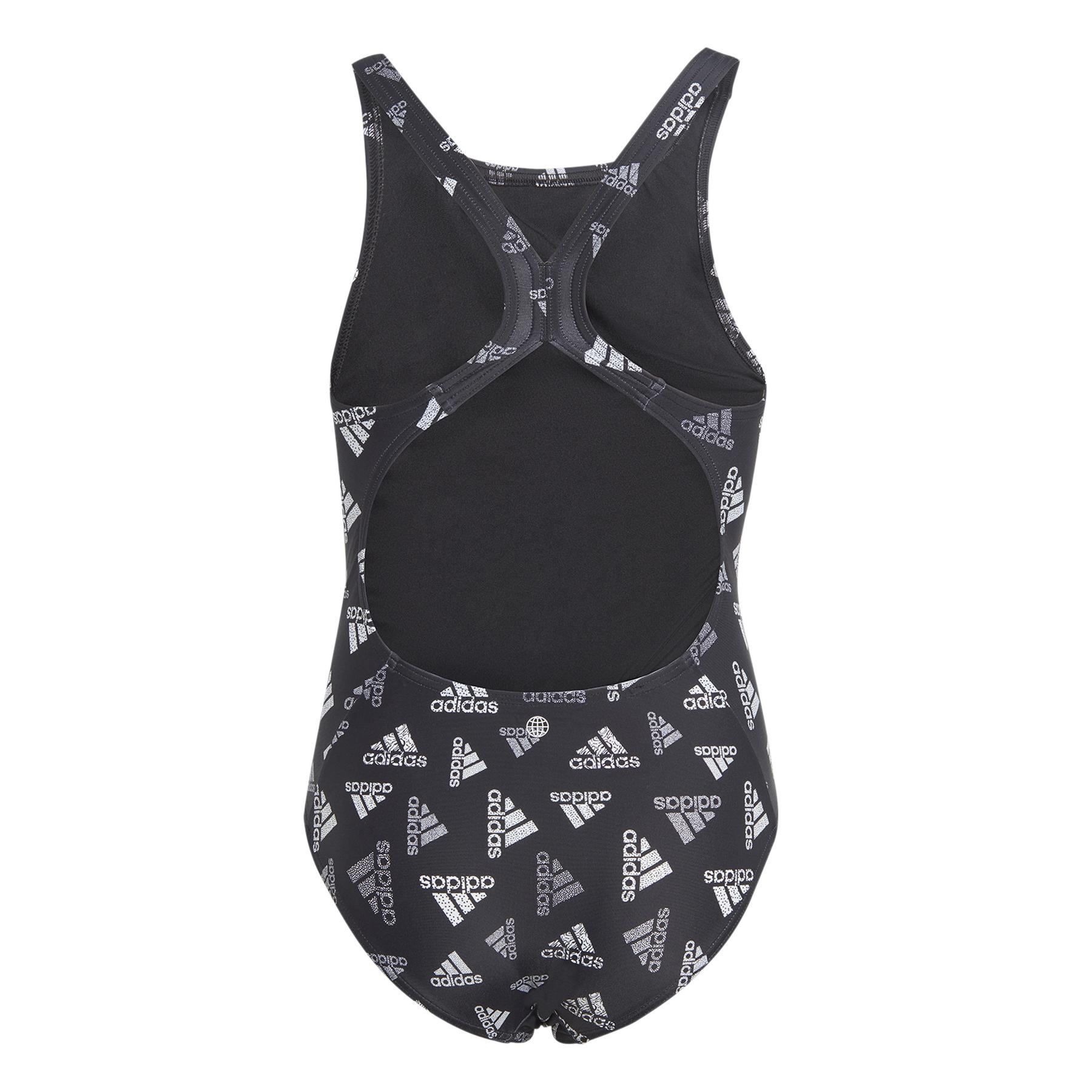 product/a/d/adidas_hs2212_3_apparel_photography_back_center_view_white.jpg