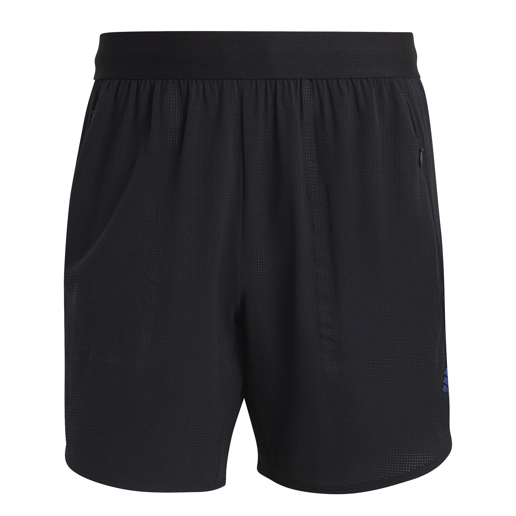 product/a/d/adidas_hs7451_1_apparel_photography_front_view_white.jpg