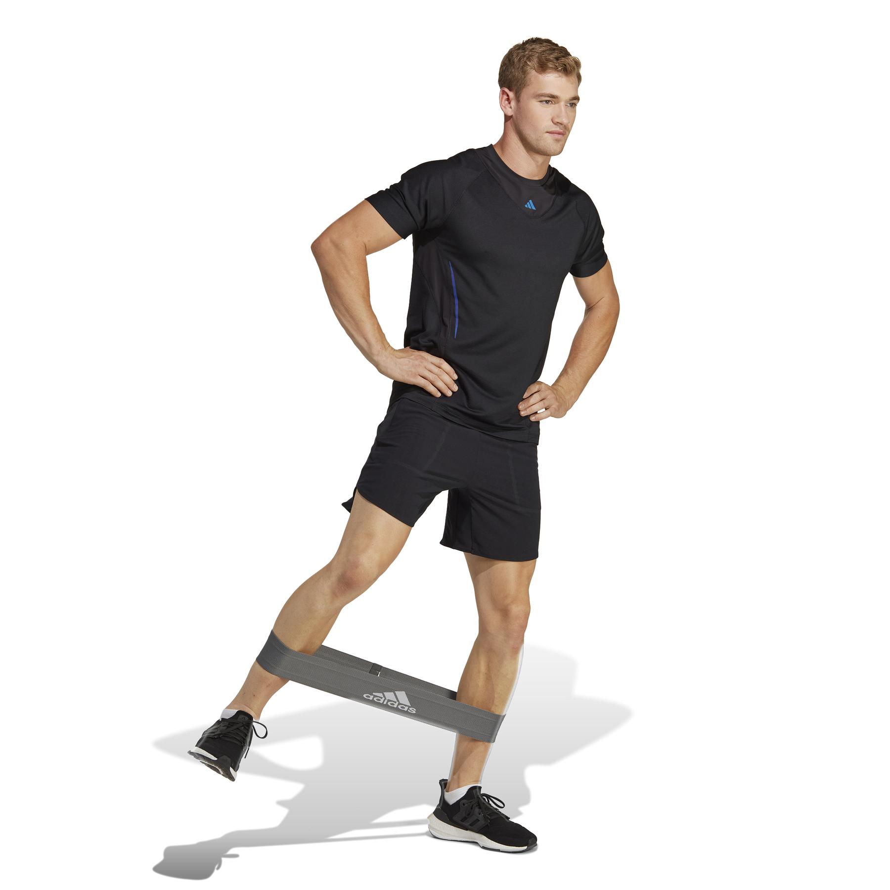 product/a/d/adidas_hs7451_5_apparel_on_model_walking_view_white.jpg