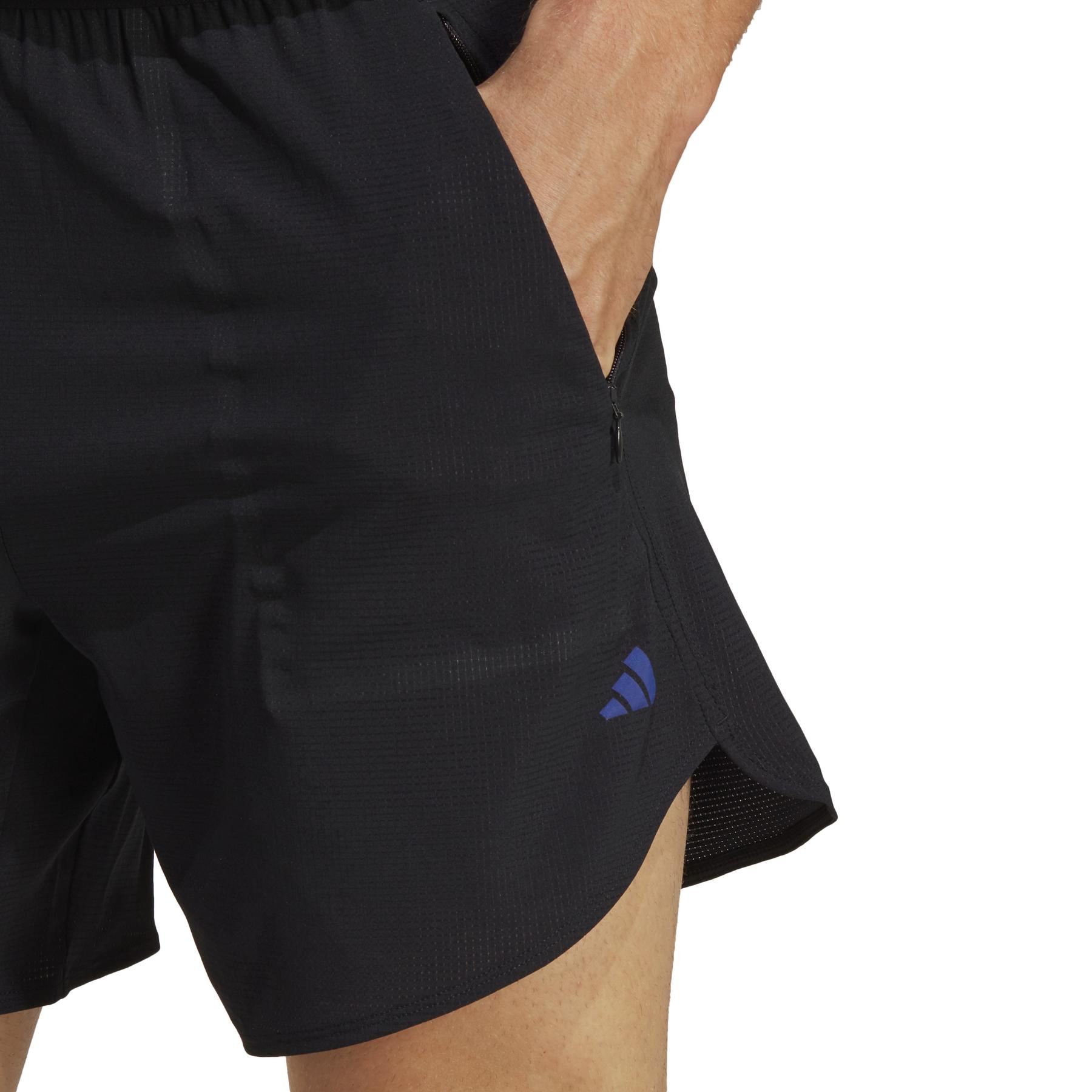 product/a/d/adidas_hs7451_7_apparel_on_model_detail_view_2_white.jpg