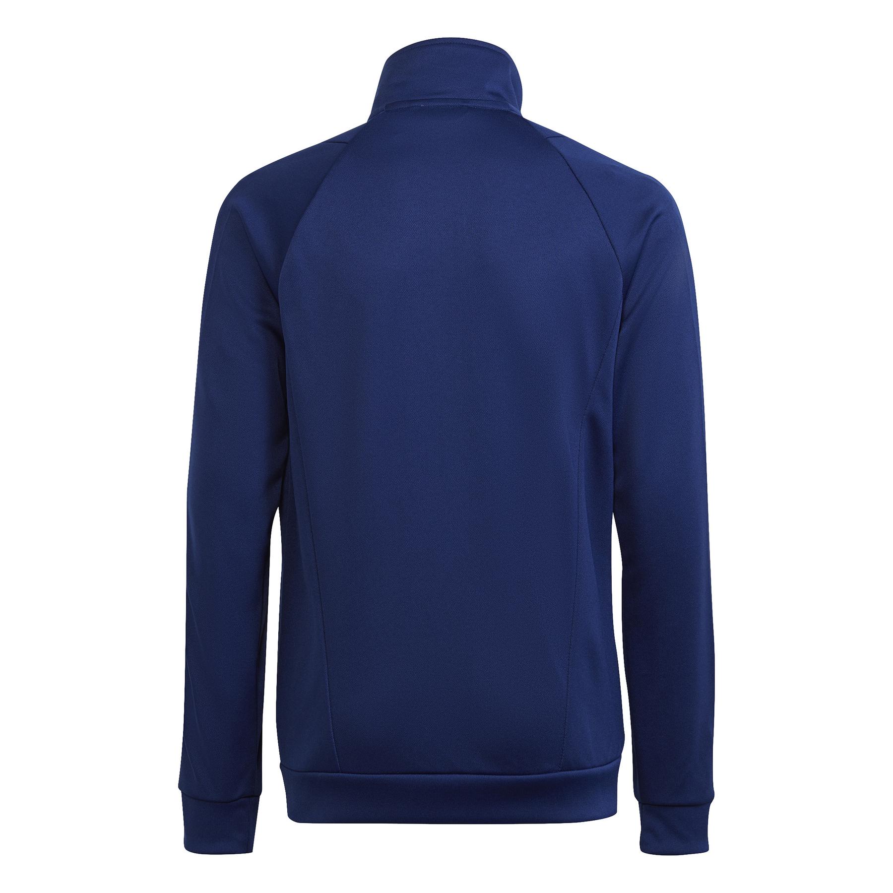product/a/d/adidas_hs7484_3_apparel_photography_back_center_view_white.jpg