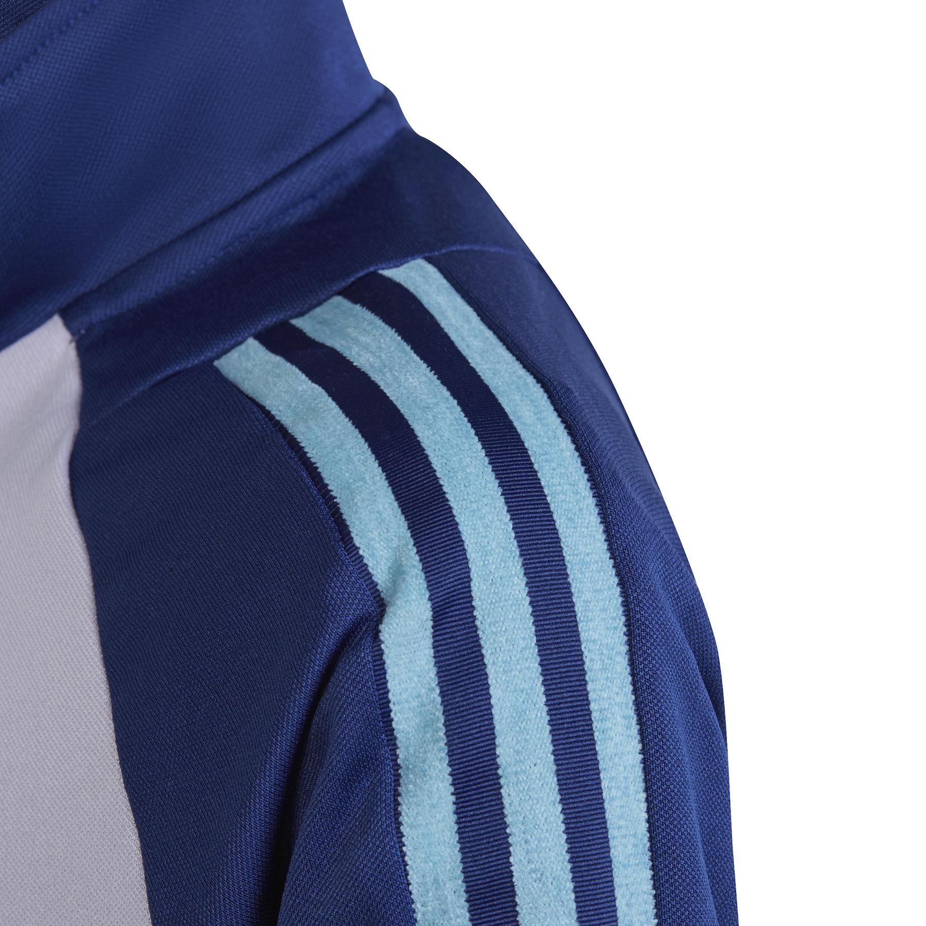 product/a/d/adidas_hs7484_6_apparel_photography_detail_view_3_white.jpg