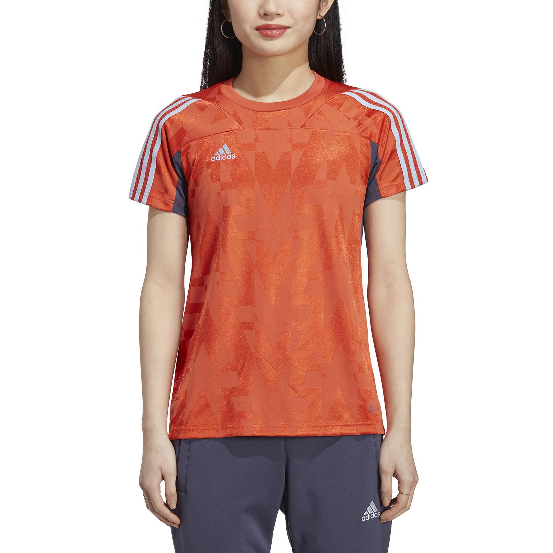 product/a/d/adidas_hs9794_4_apparel_on_model_front_view_white.jpg