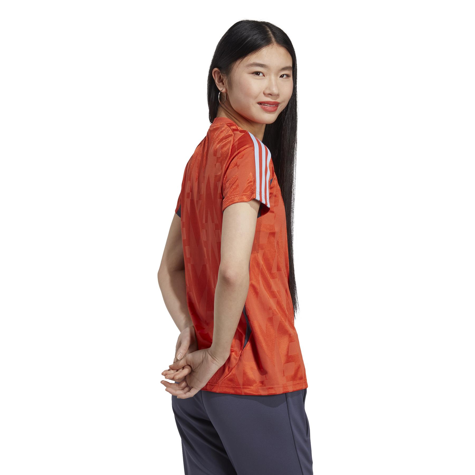 product/a/d/adidas_hs9794_5_apparel_on_model_back_view_white.jpg