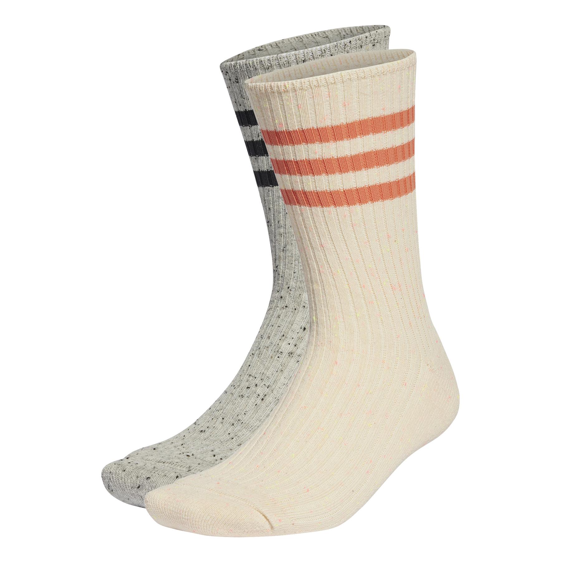 product/a/d/adidas_ht3460_1_hardware_photography_side_view_white.jpg