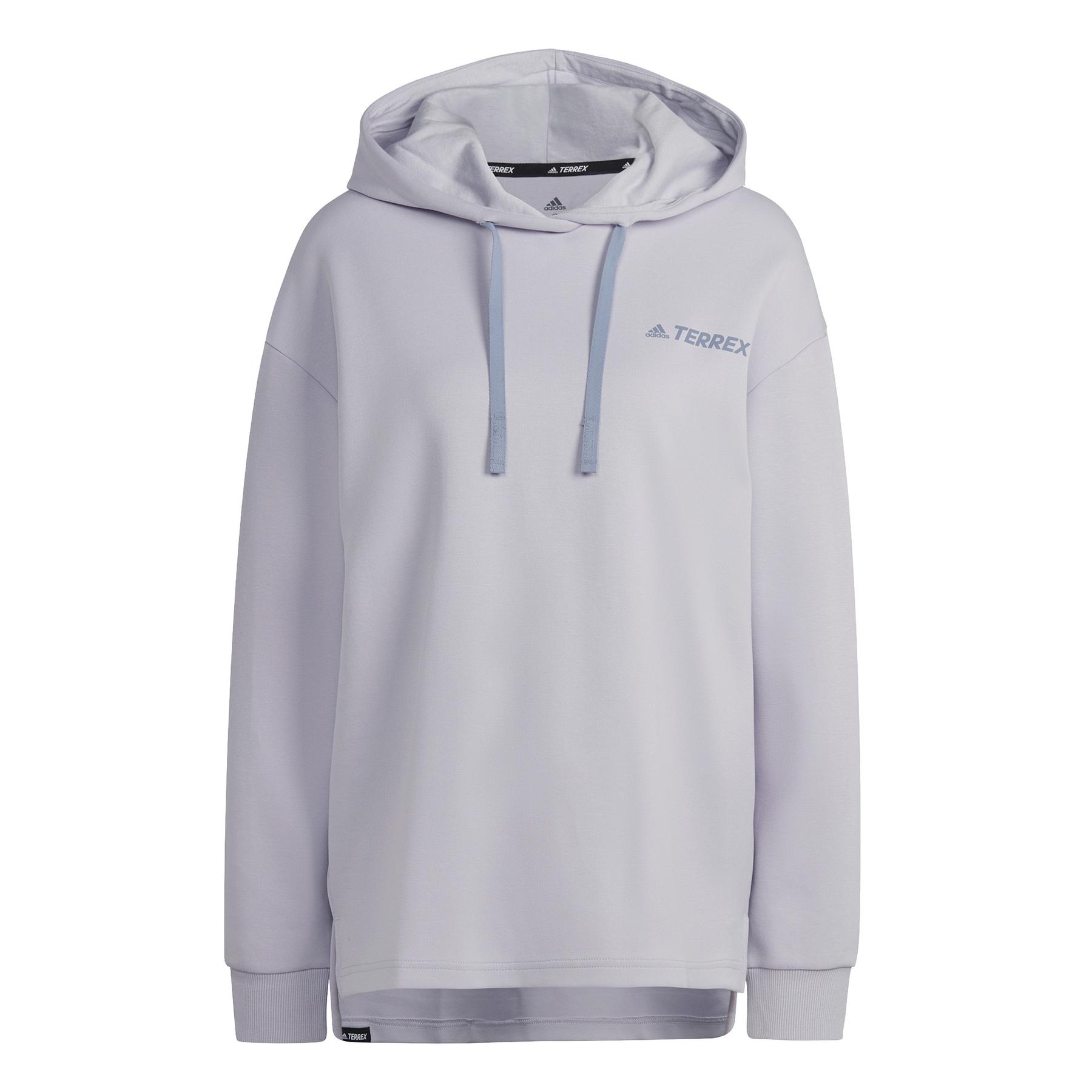product/a/d/adidas_ht7171_2_apparel_photography_front_center_view_white.jpg