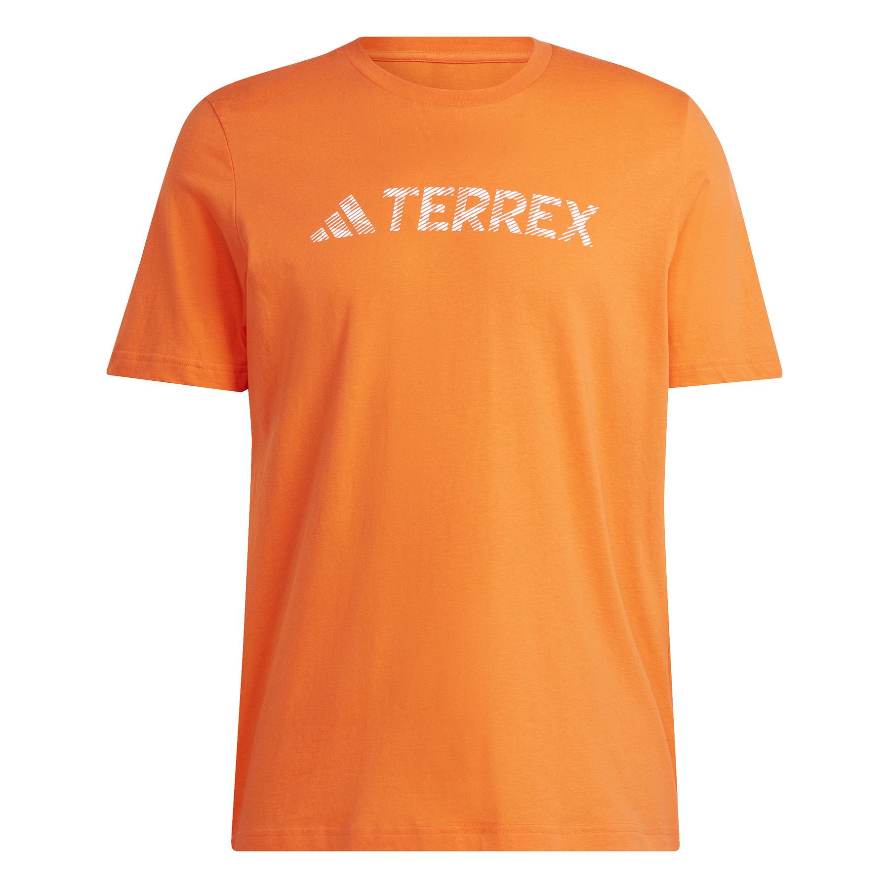 product/a/d/adidas_hy1694_1_apparel_photography_front_view_white.jpg