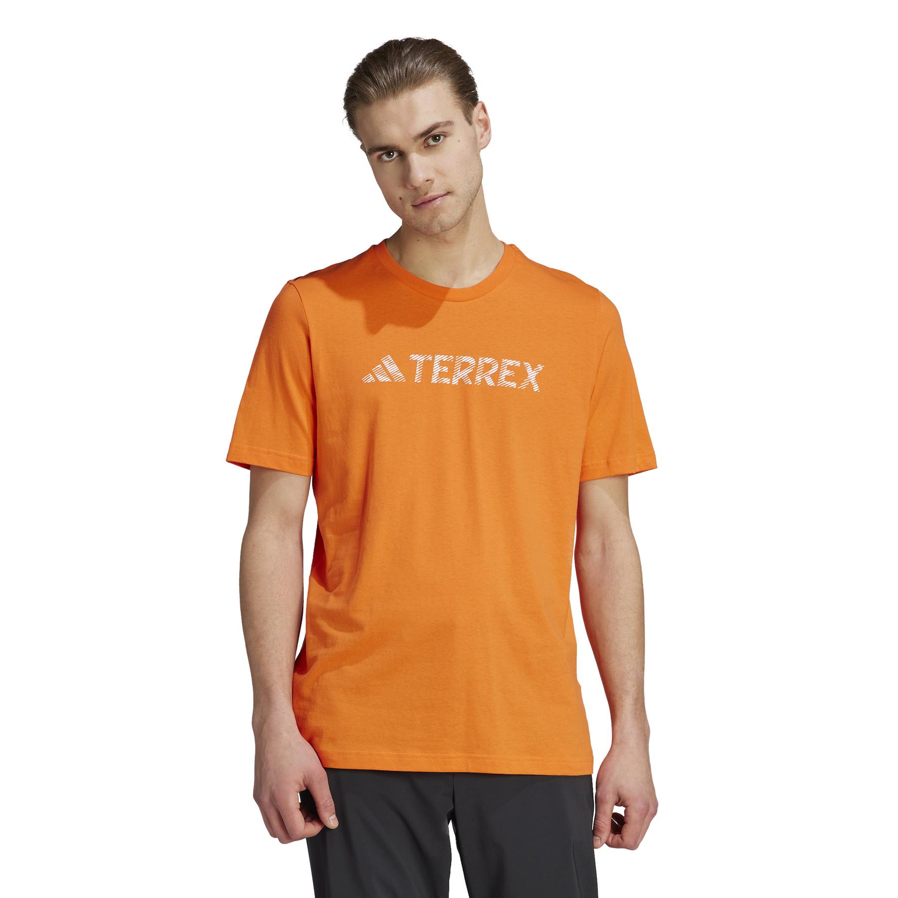 product/a/d/adidas_hy1694_3_apparel_on_model_standard_view_white.jpg