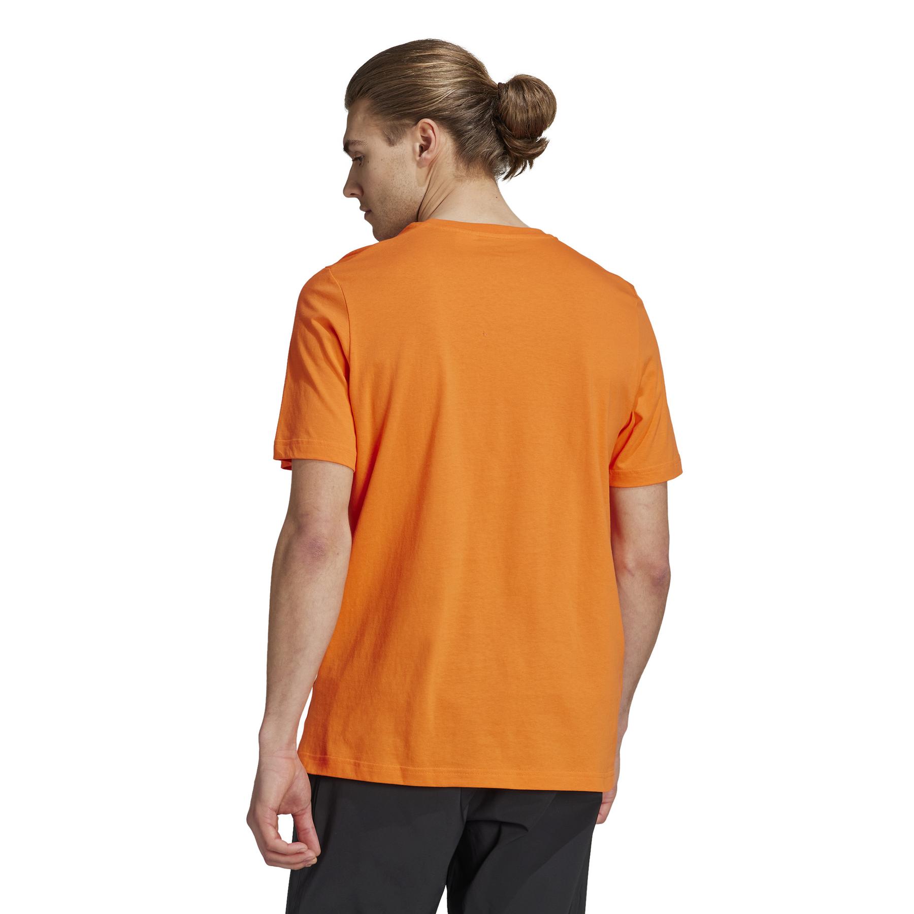 product/a/d/adidas_hy1694_5_apparel_on_model_back_view_white.jpg