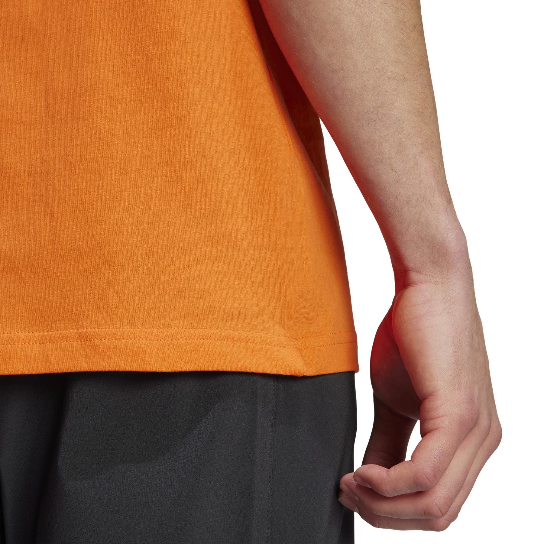product/a/d/adidas_hy1694_8_apparel_on_model_detail_view_2_white.jpg