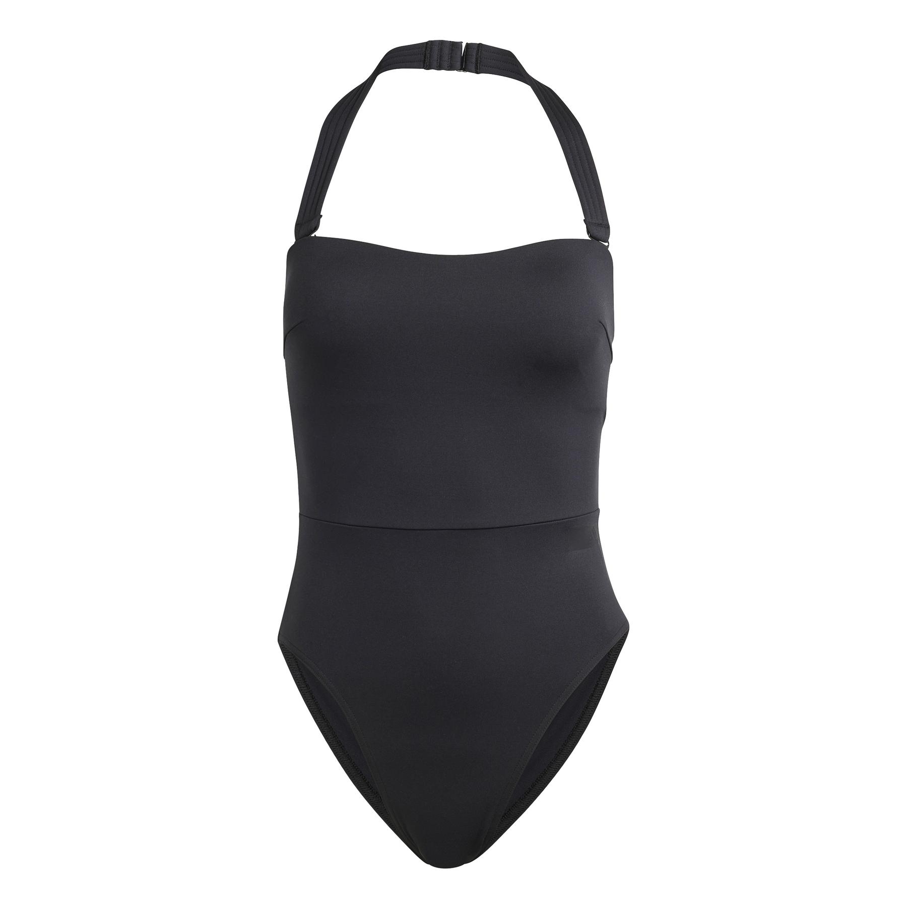 product/a/d/adidas_hy1715_black_2.jpg