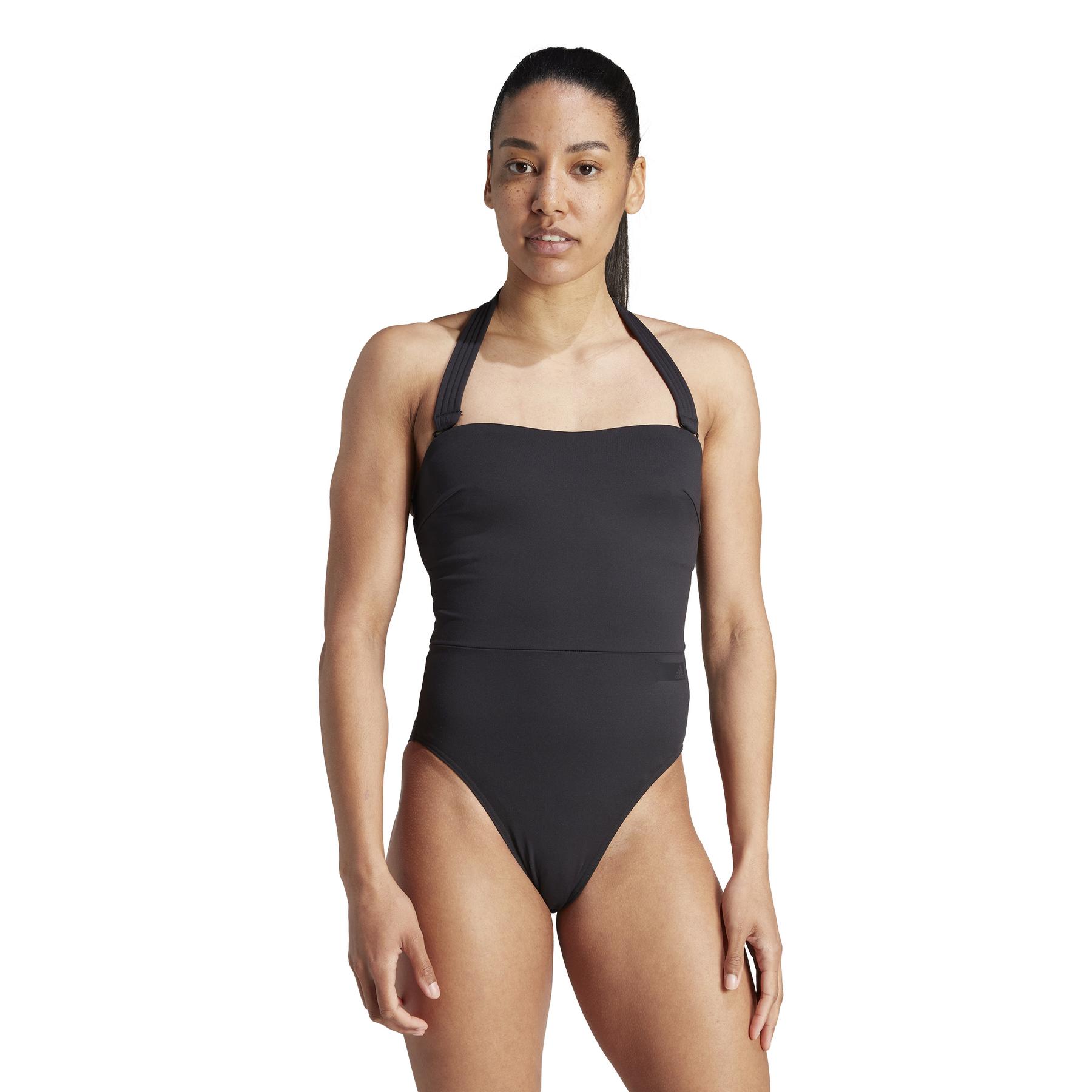 product/a/d/adidas_hy1715_black_5.jpg